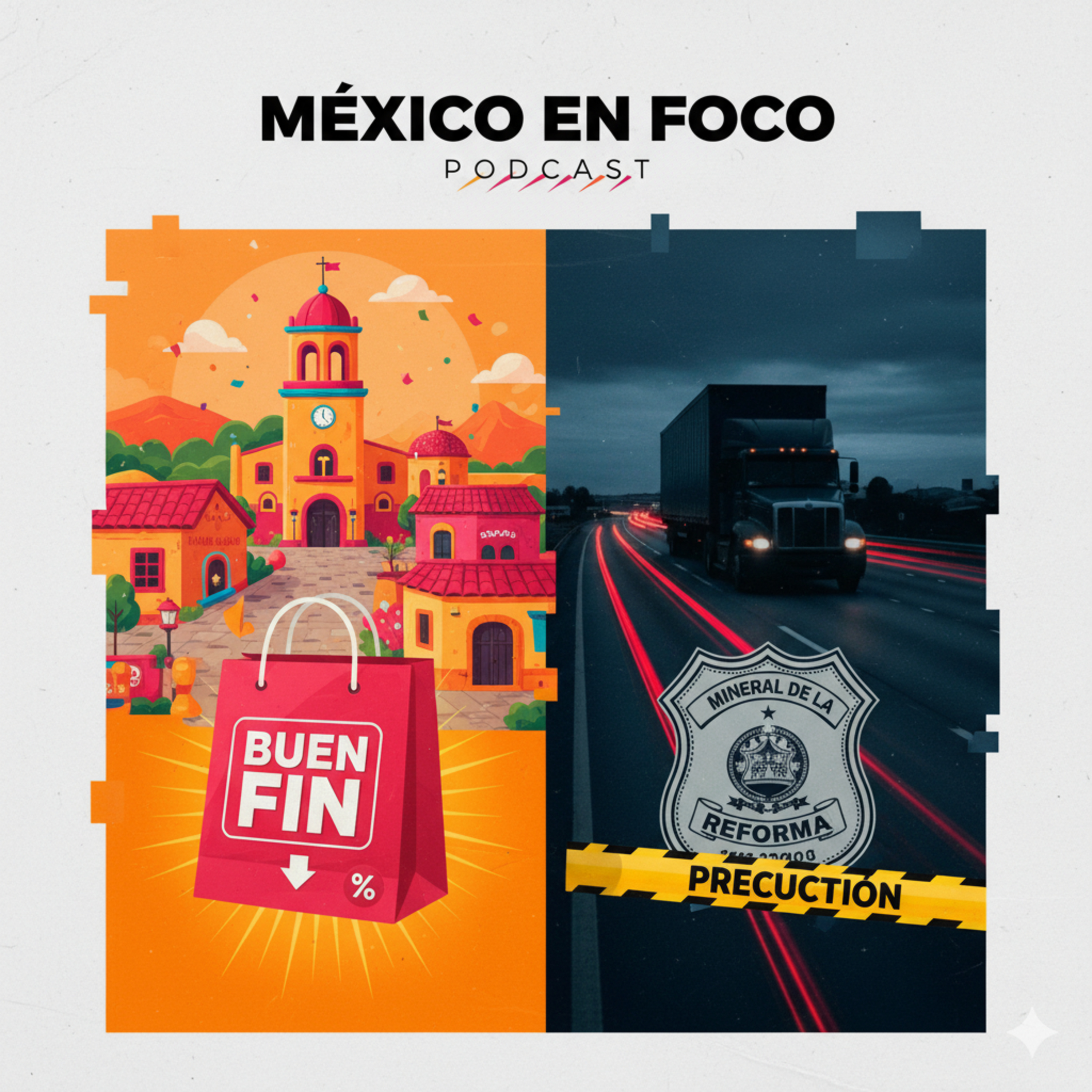 Portada de SintesIA