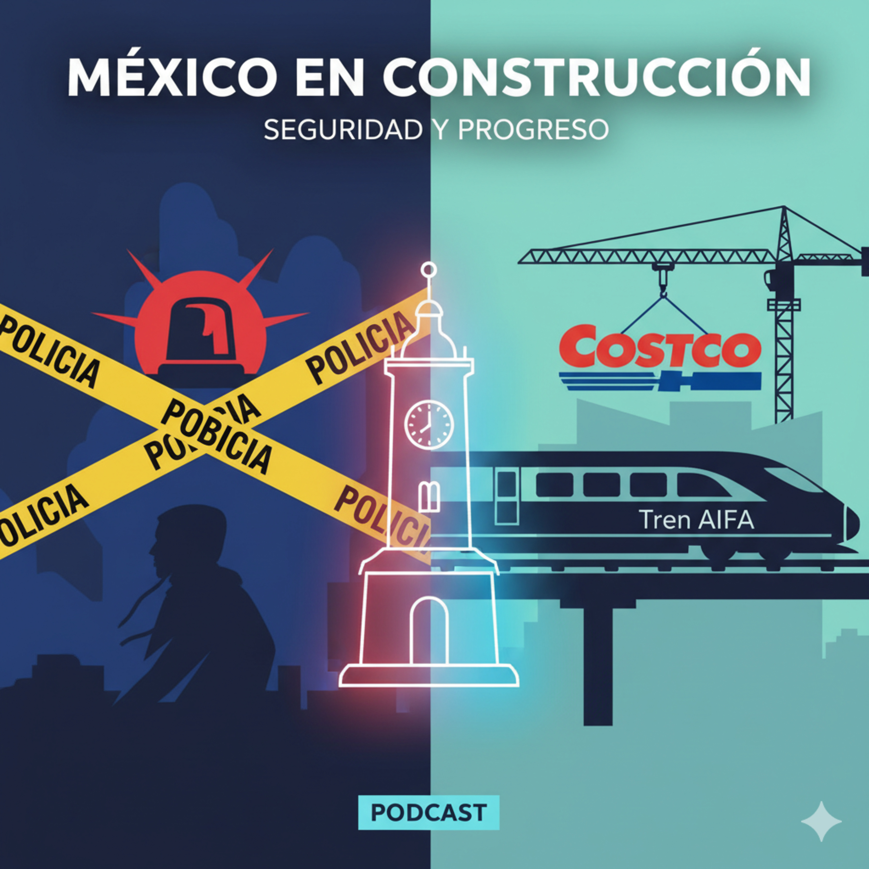 Portada de SintesIA