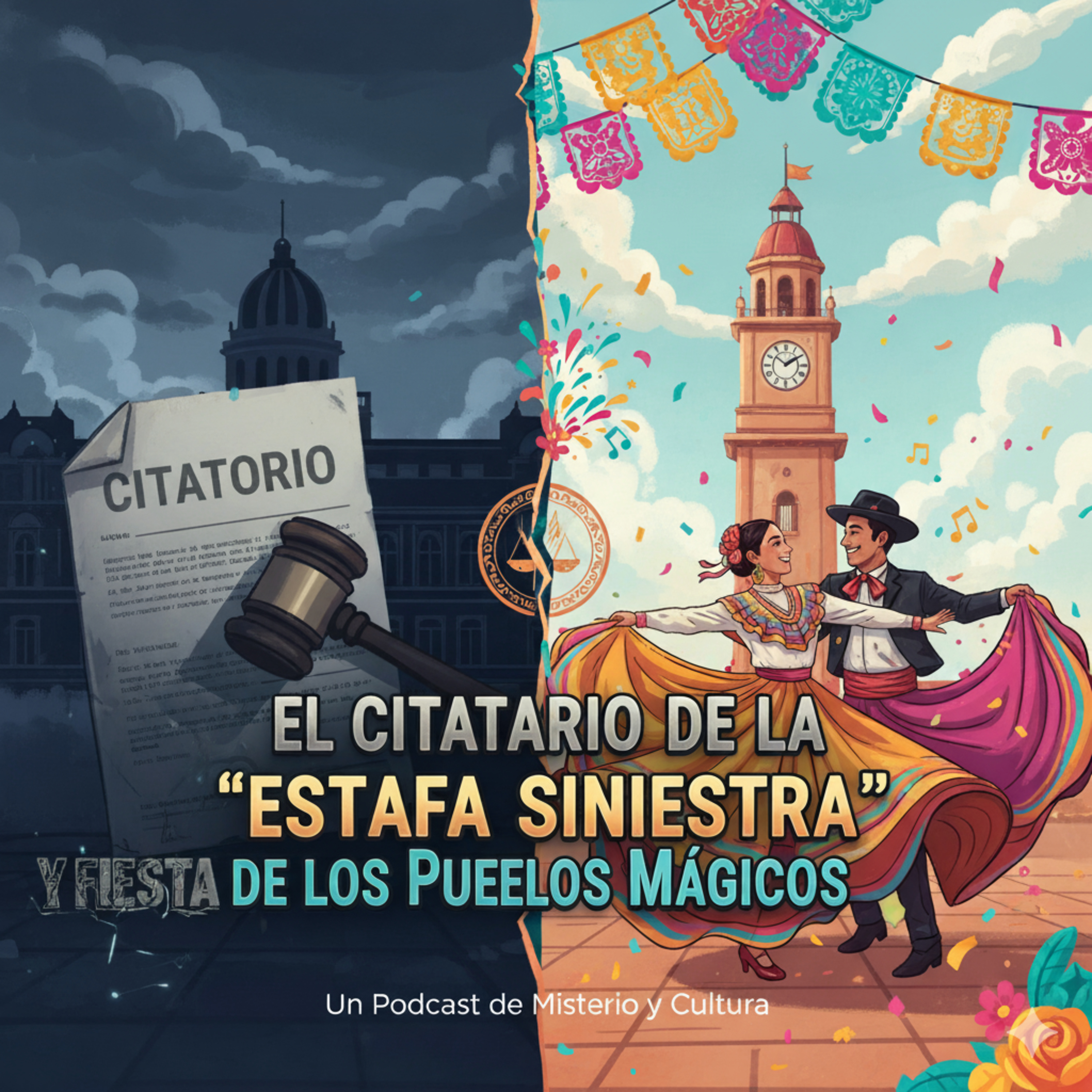 Portada de SintesIA