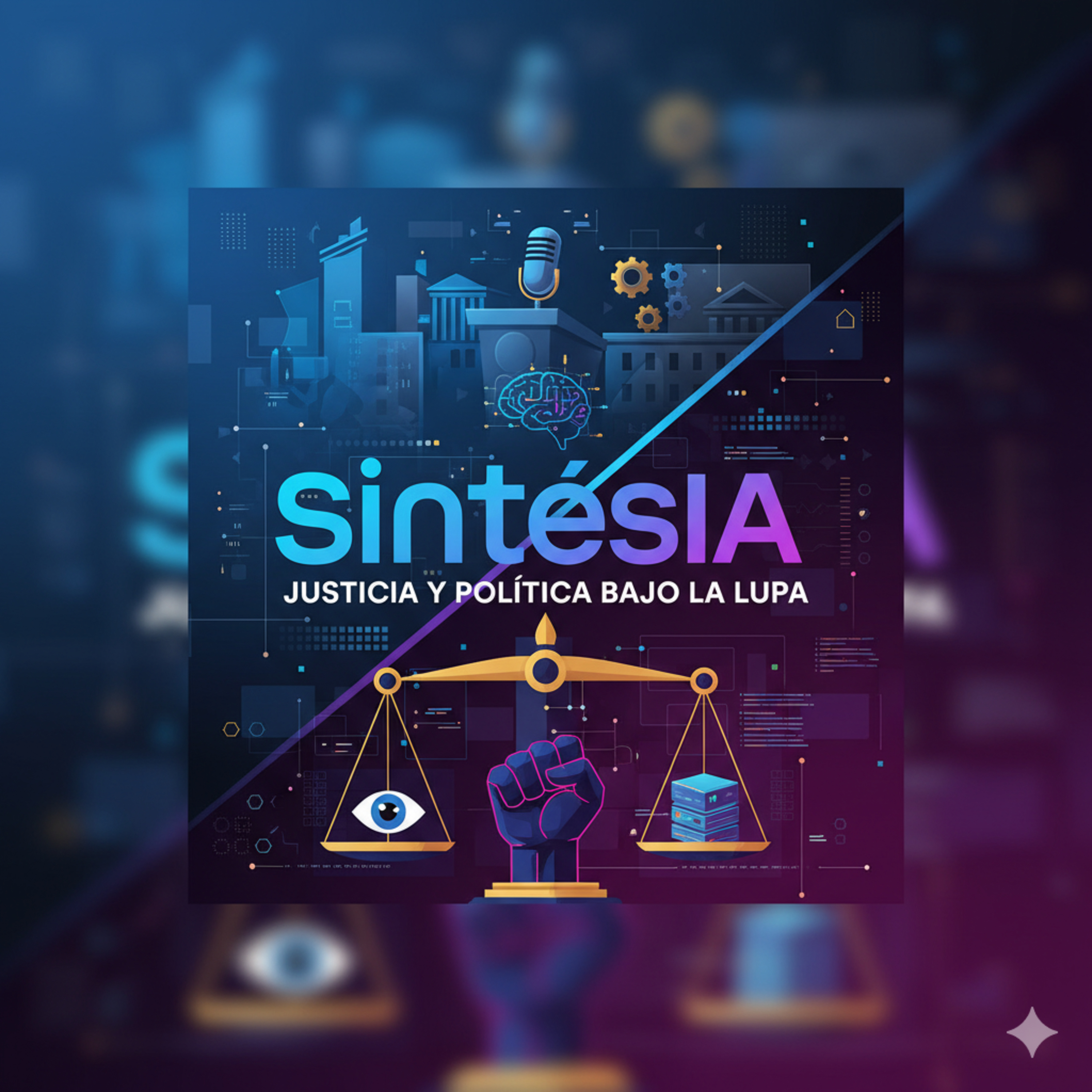 SintesIA