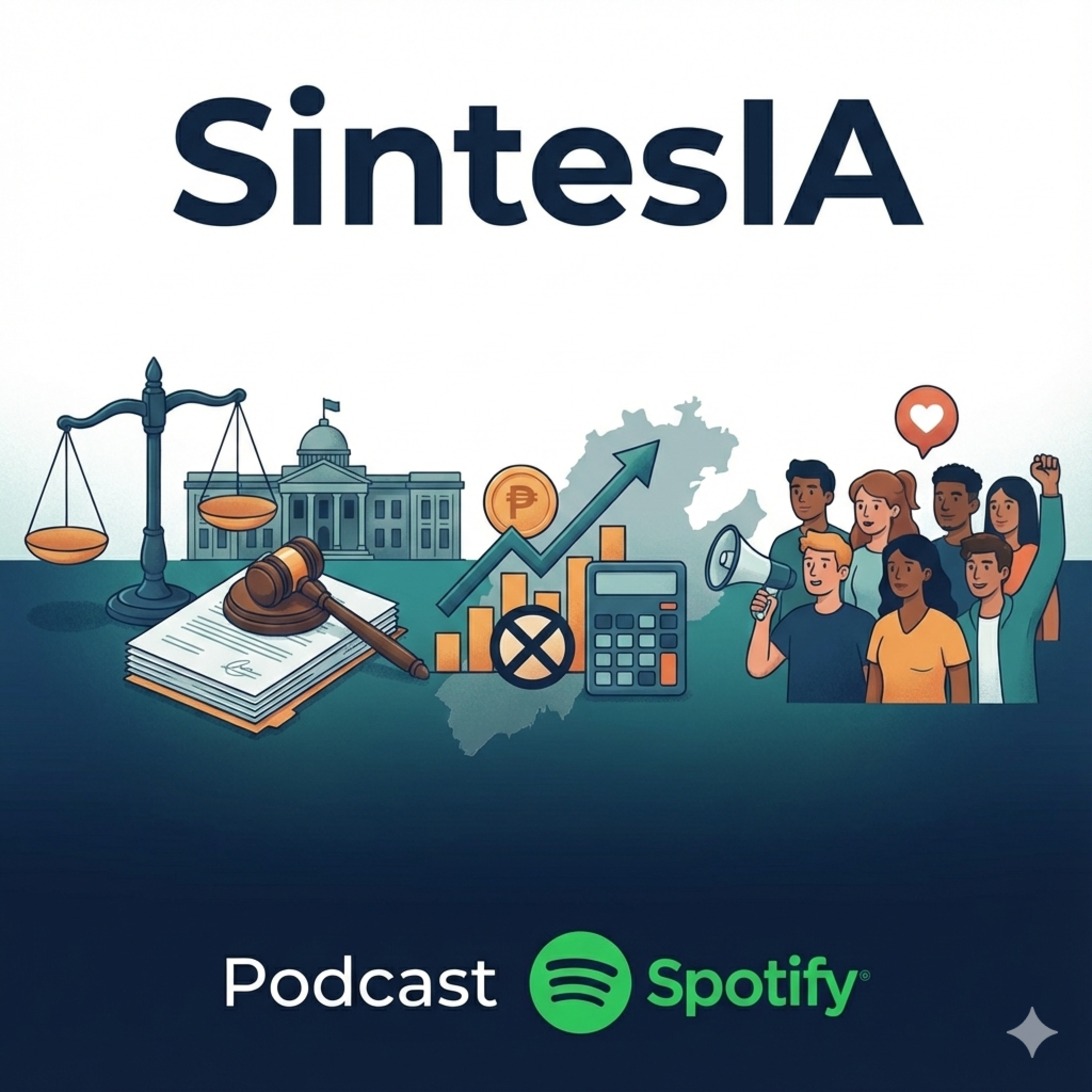 SintesIA