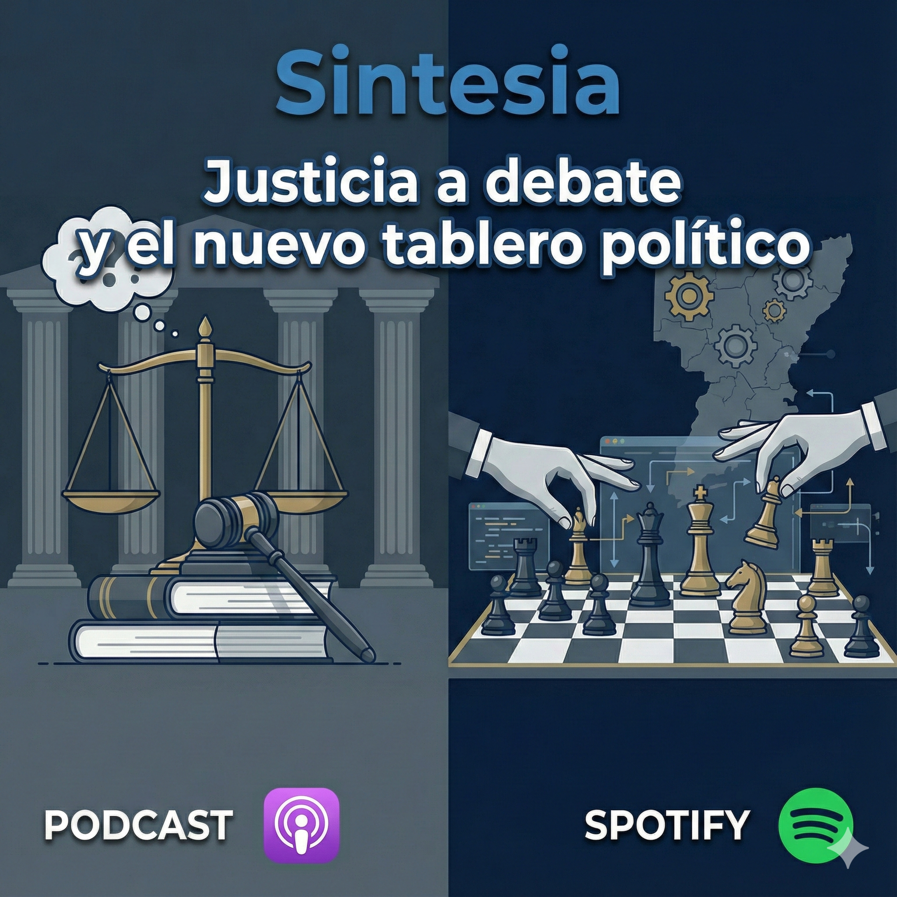 SintesIA