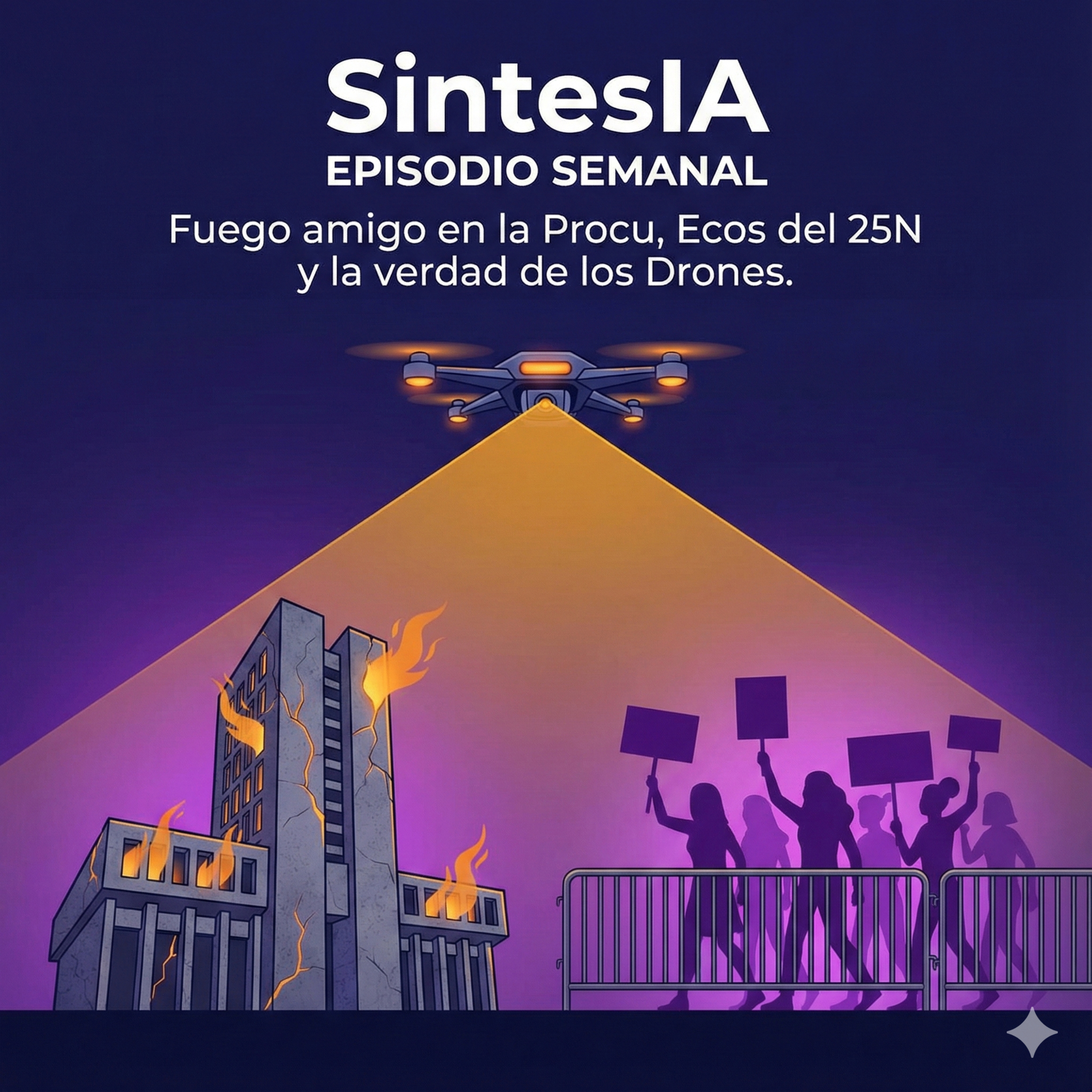 SintesIA