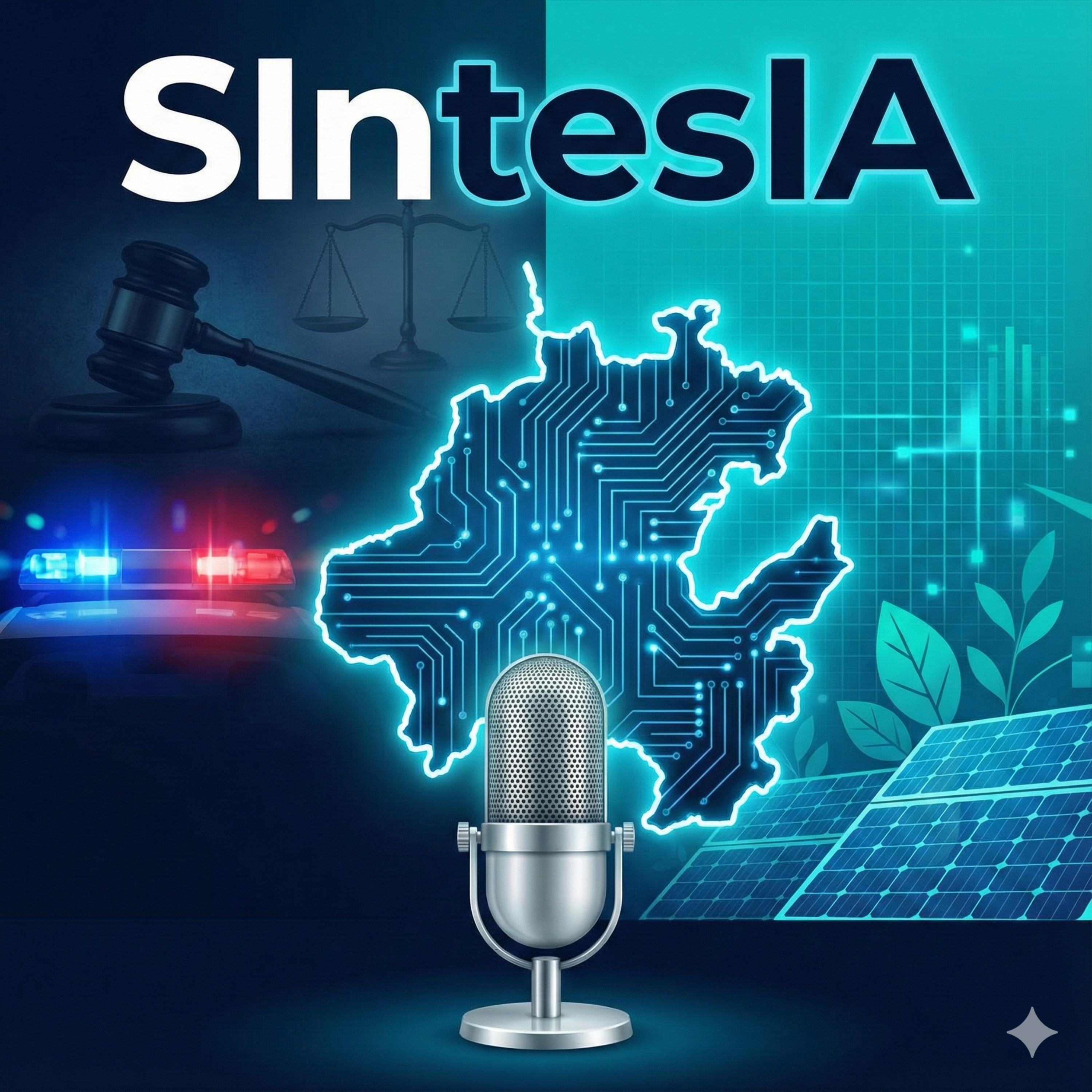 SintesIA