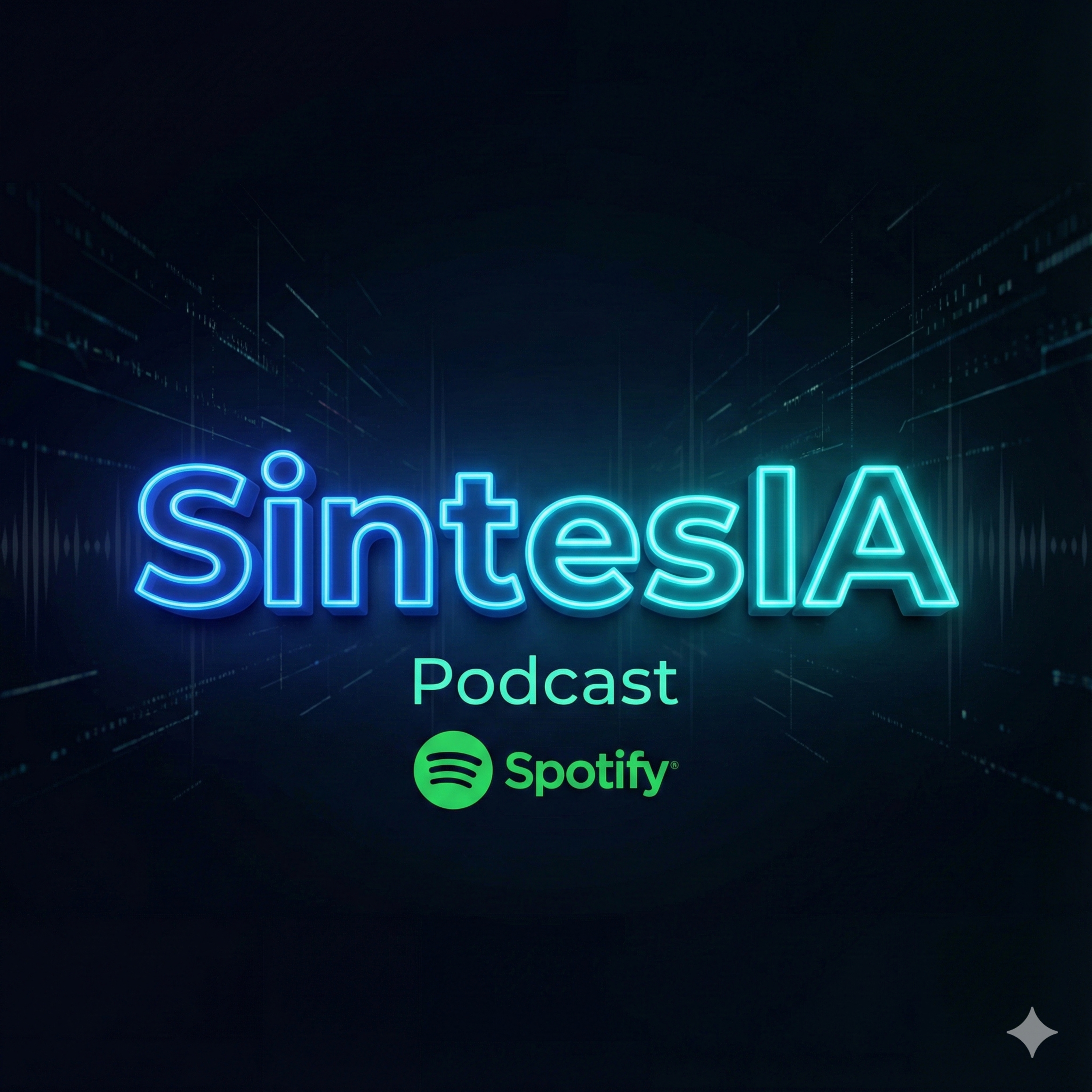 SintesIA