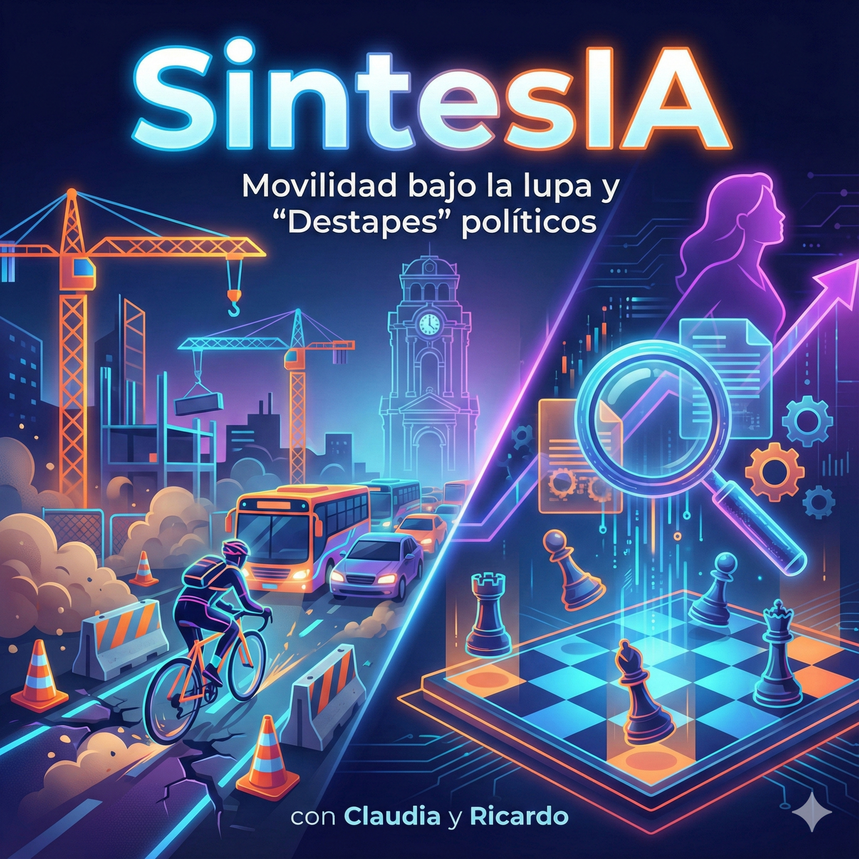 SintesIA