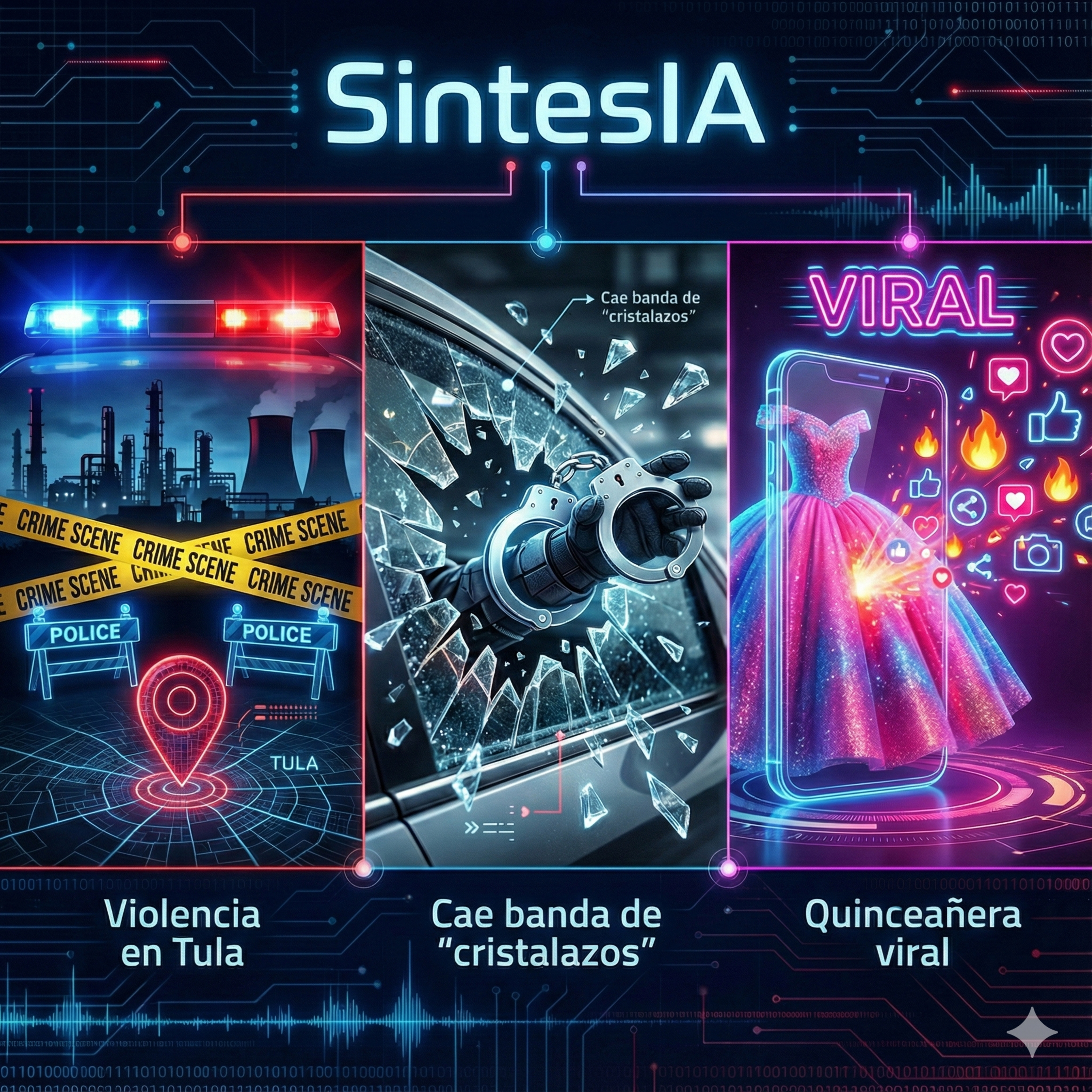 SintesIA
