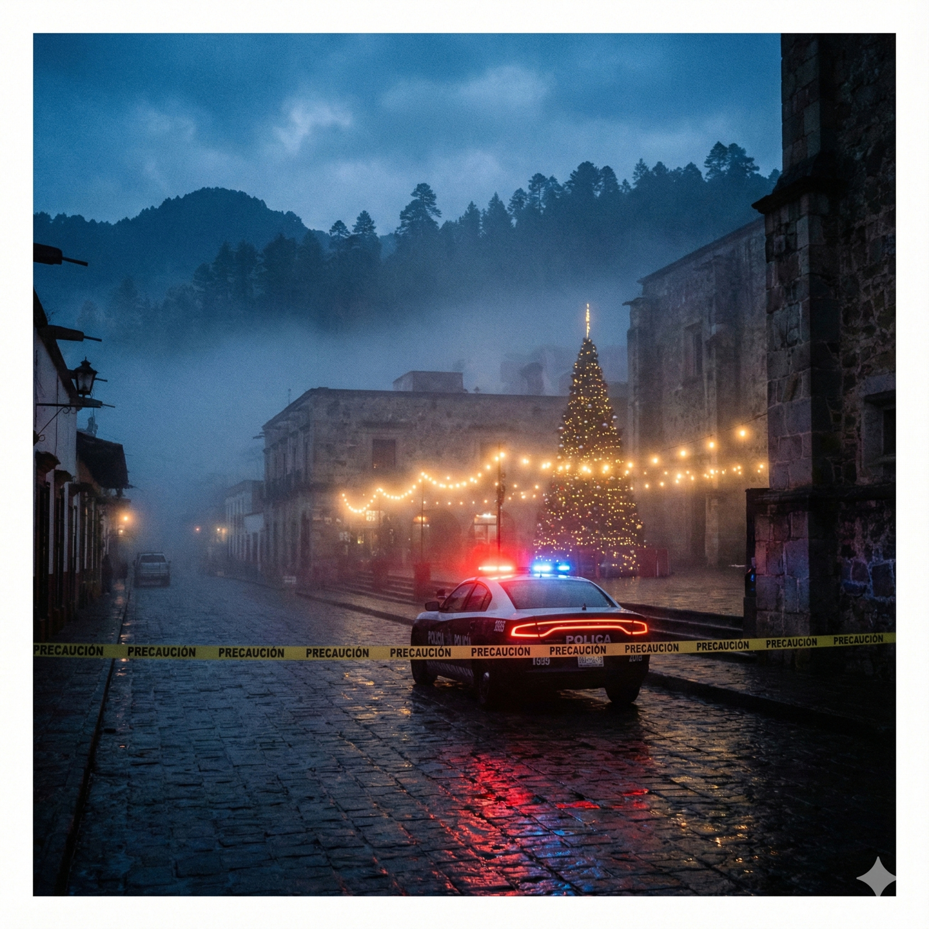 Portada de SintesIA