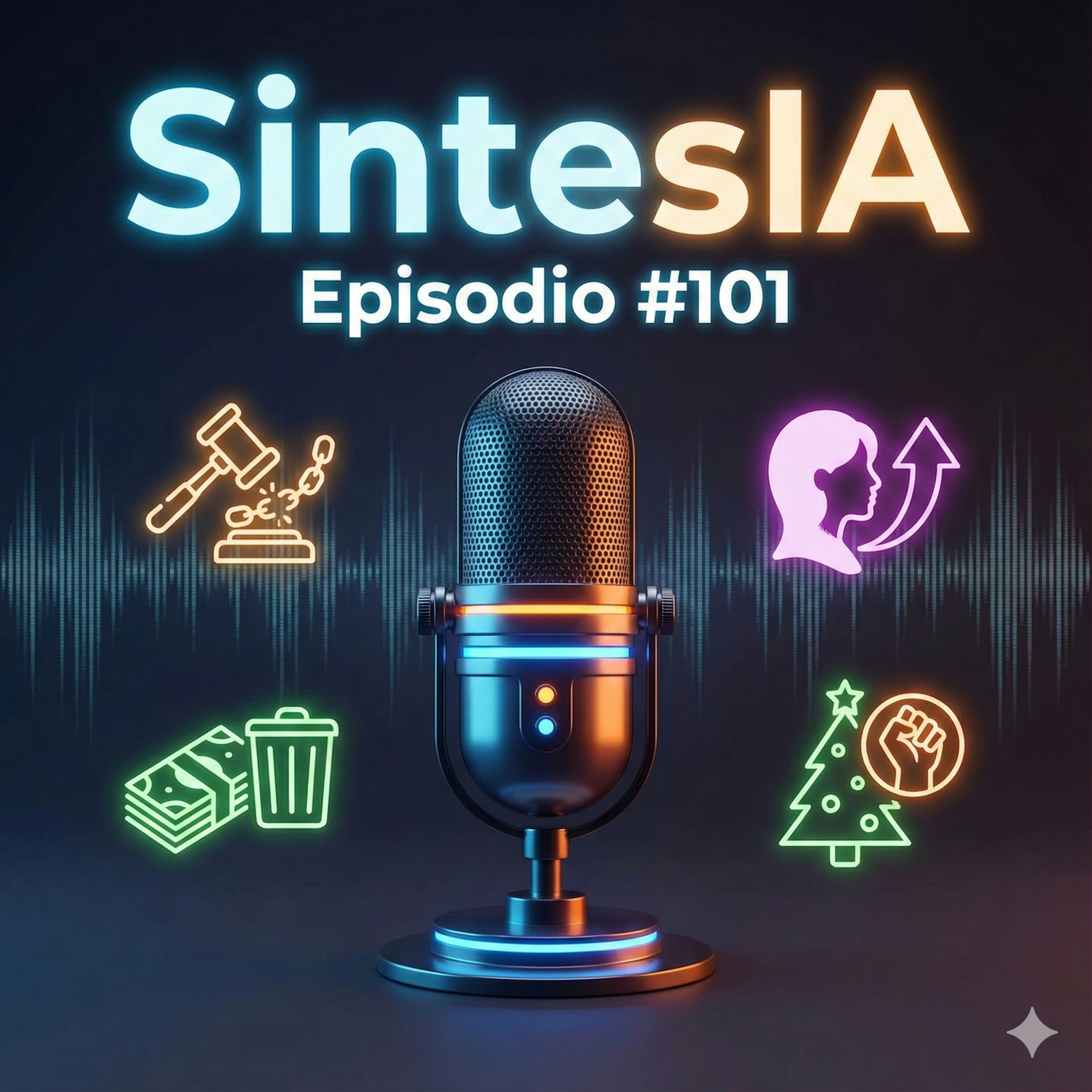 SintesIA