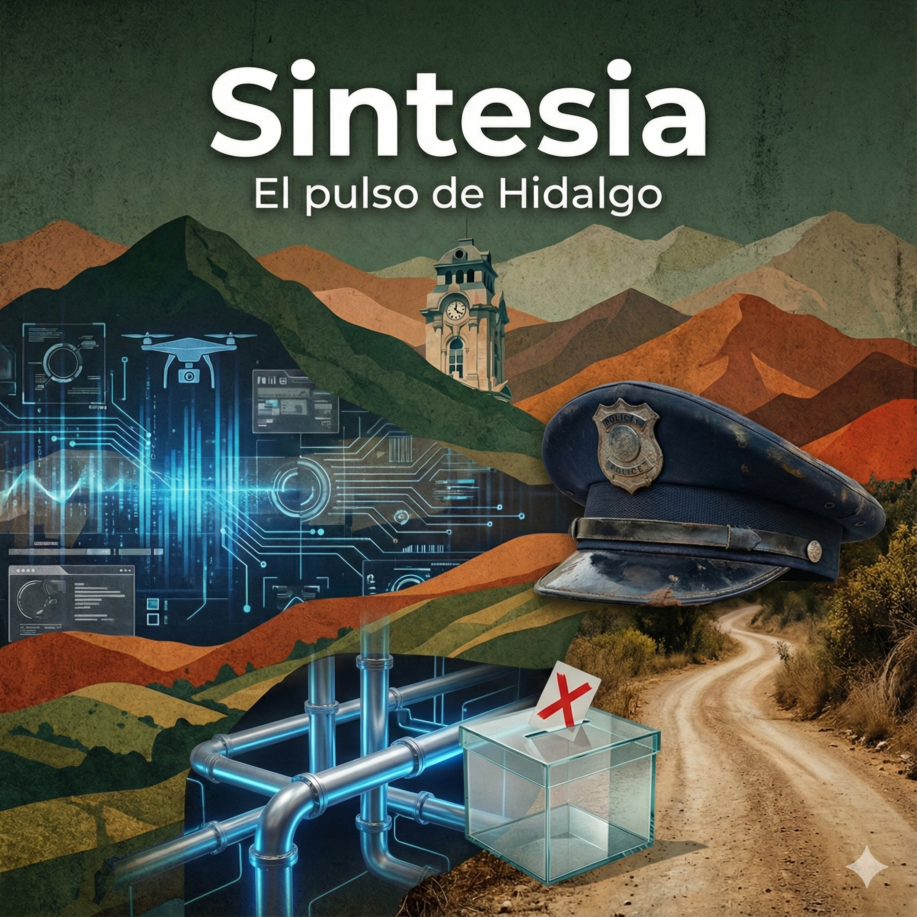 SintesIA