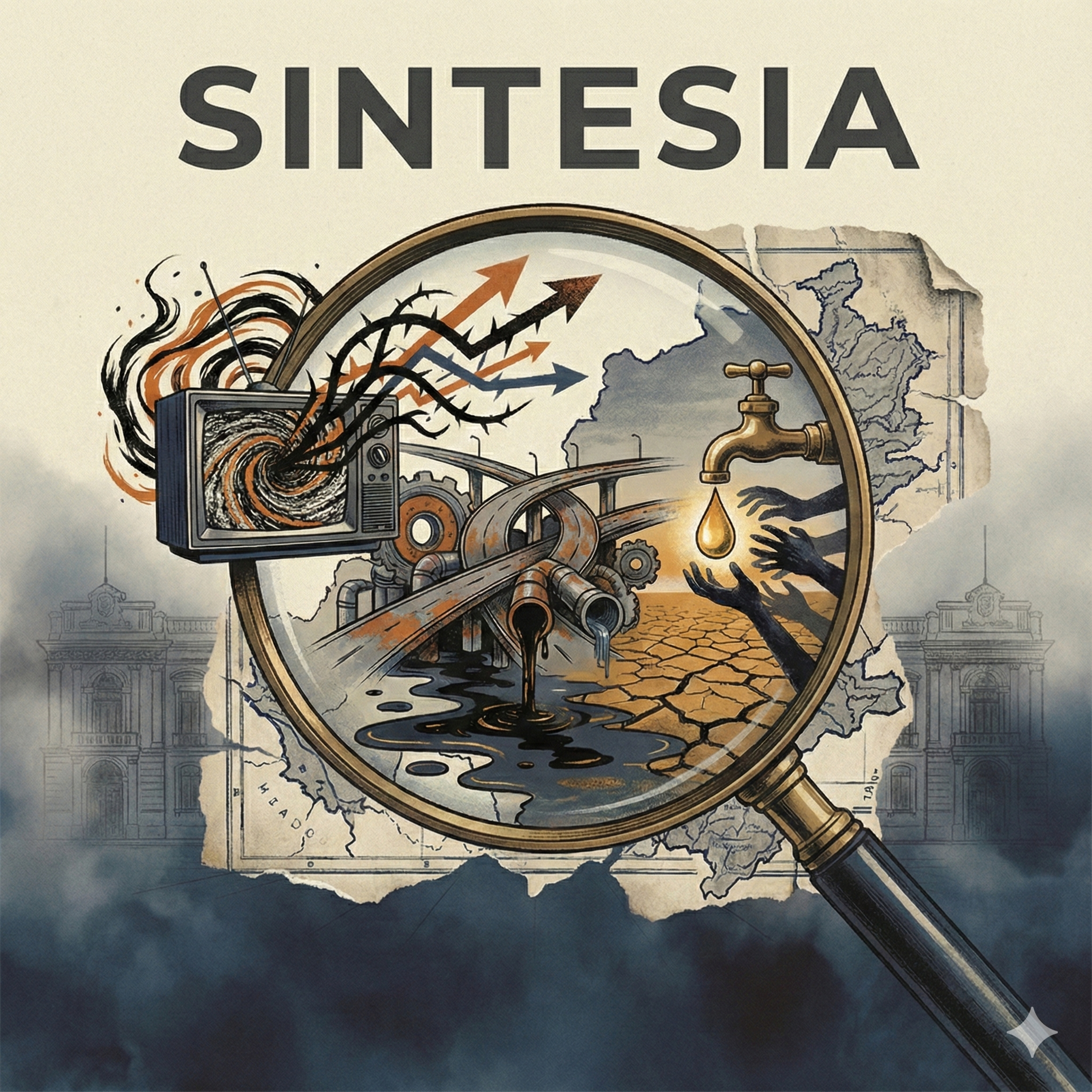 SintesIA