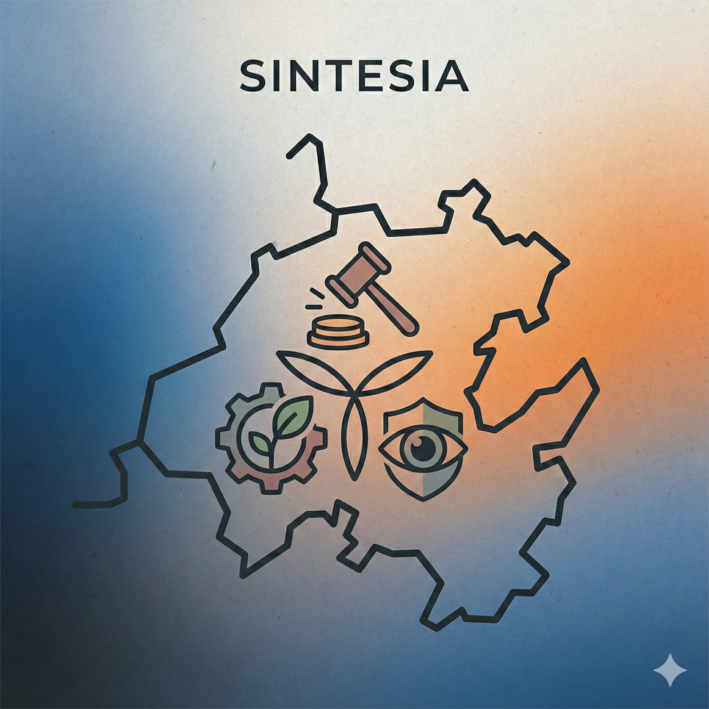 SintesIA