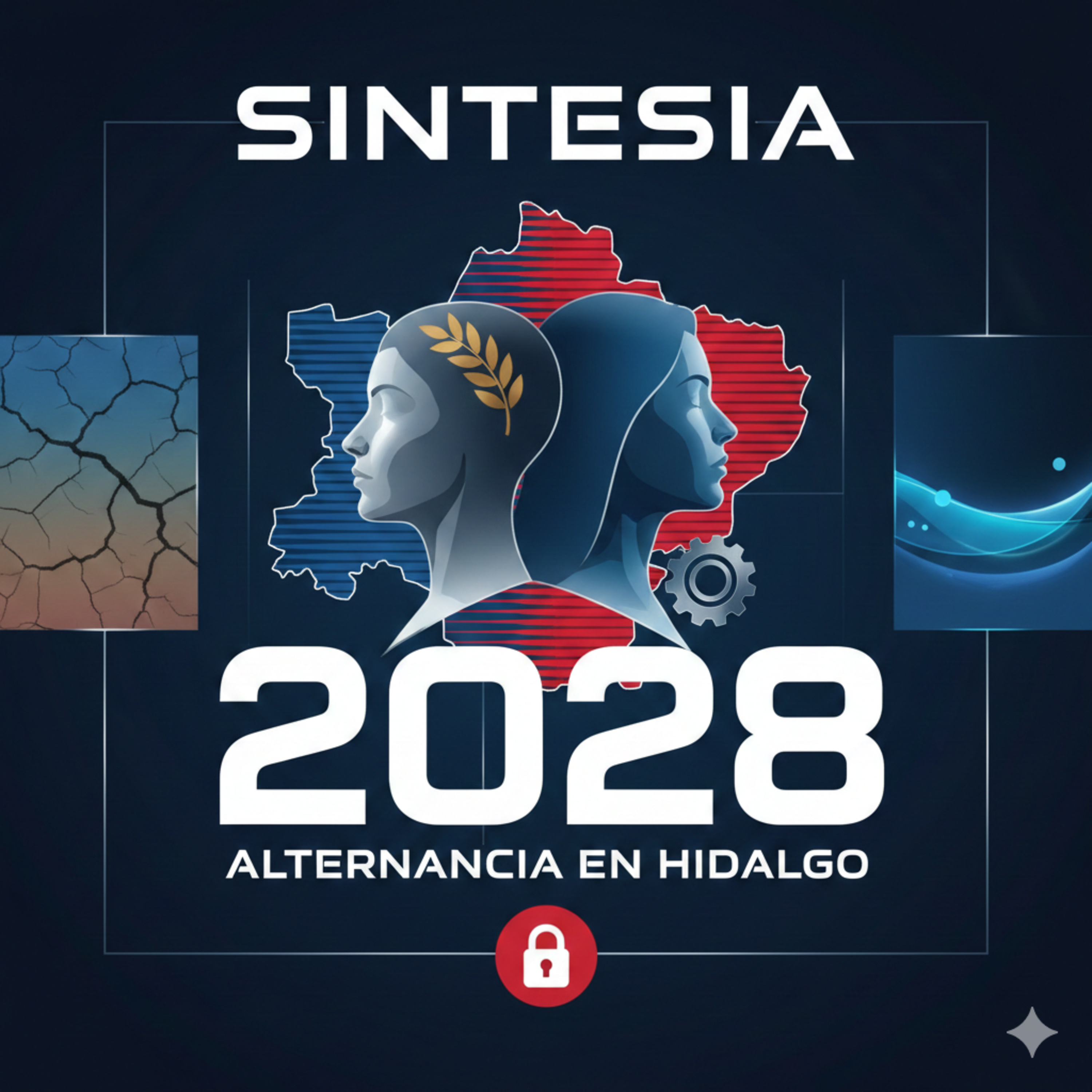 SintesIA