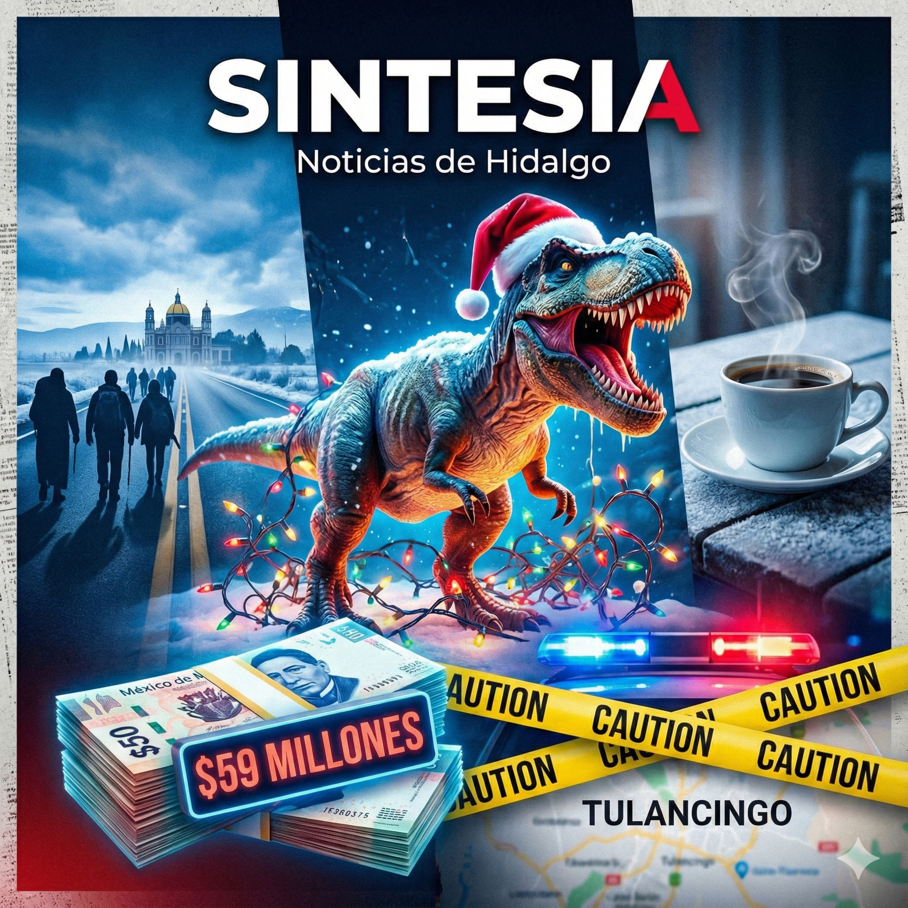 SintesIA