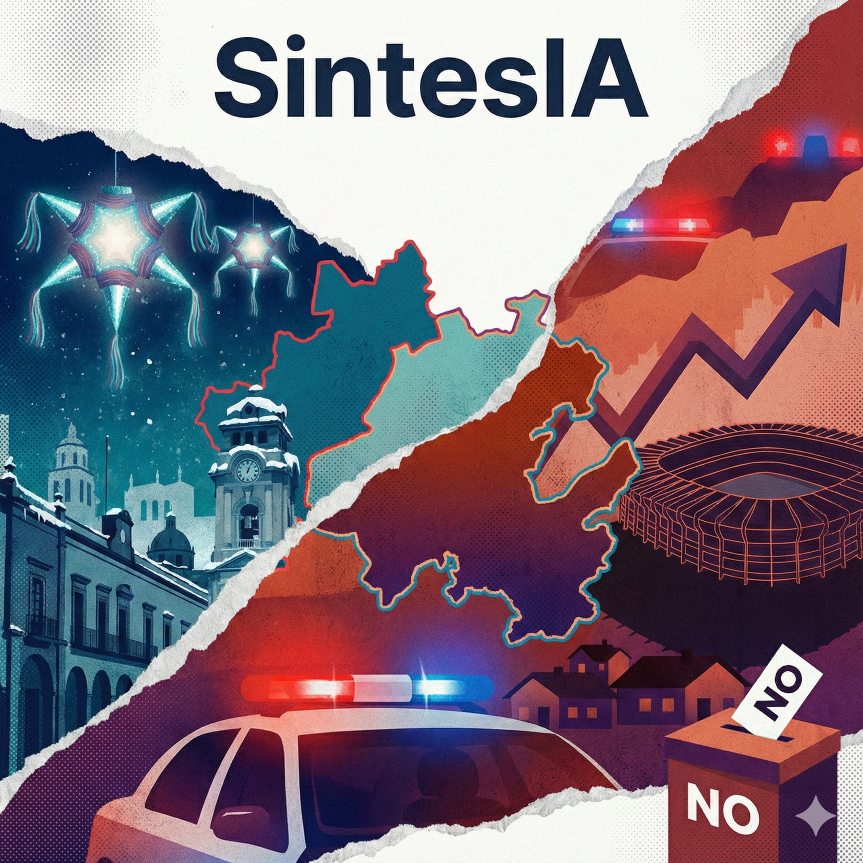 SintesIA