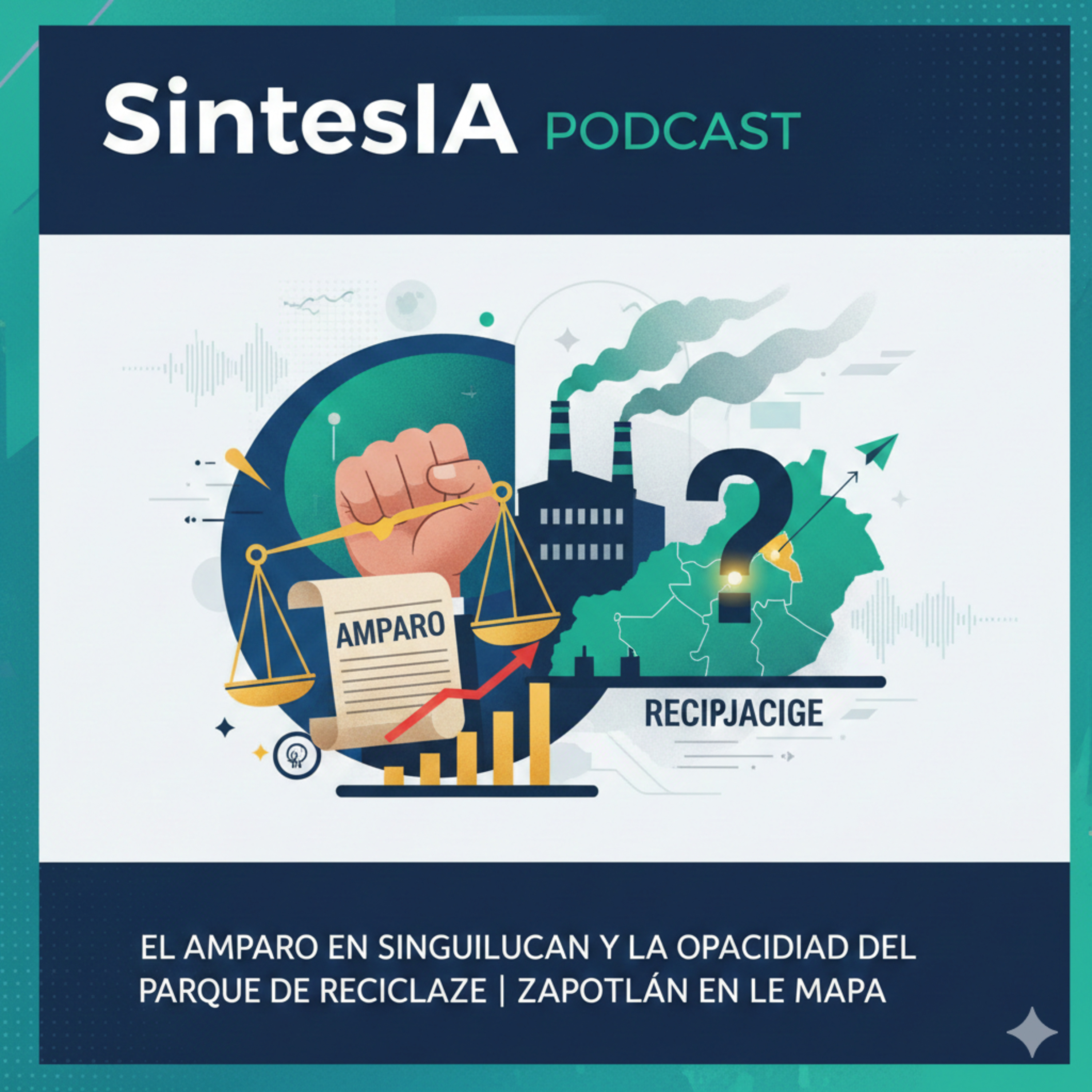 SintesIA