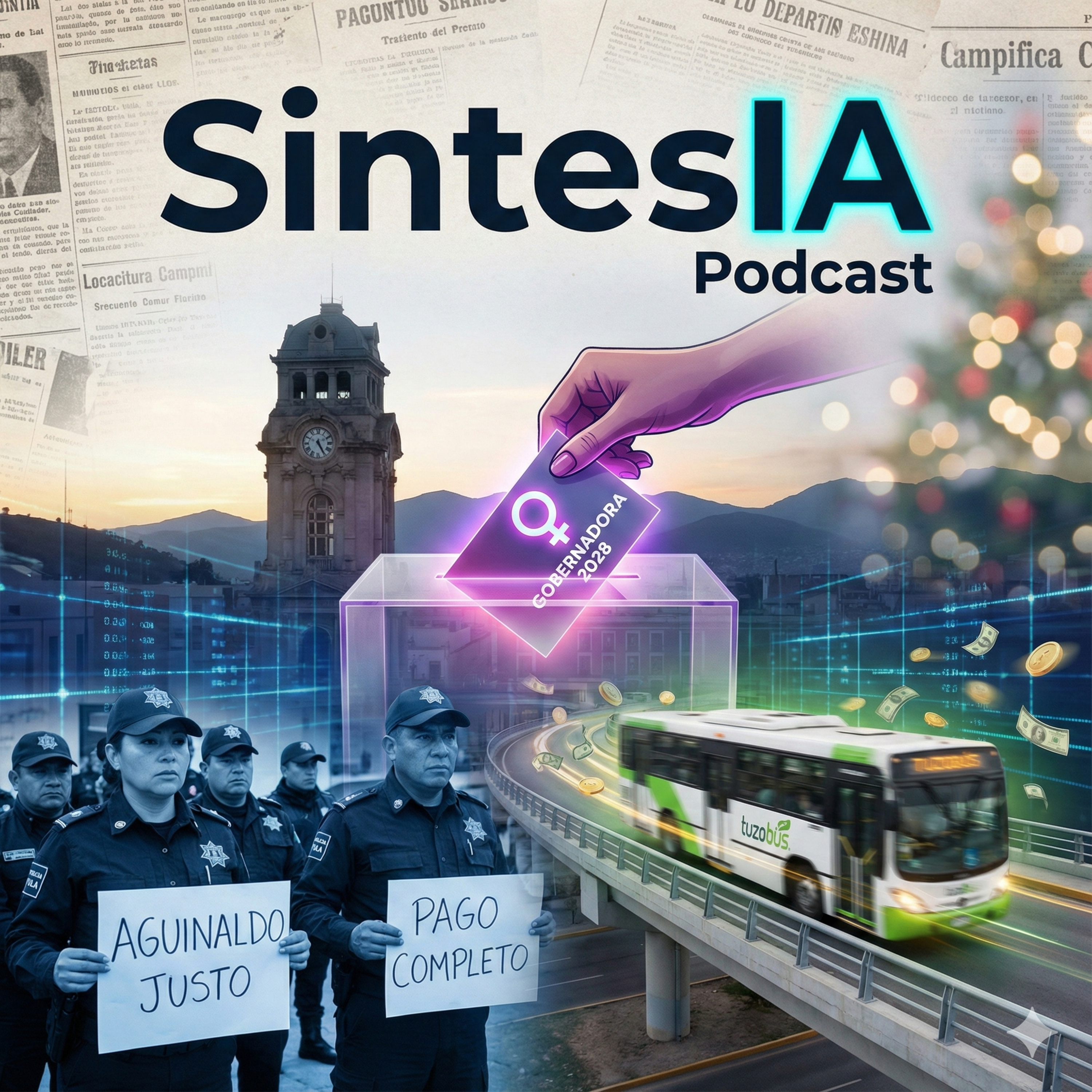 SintesIA