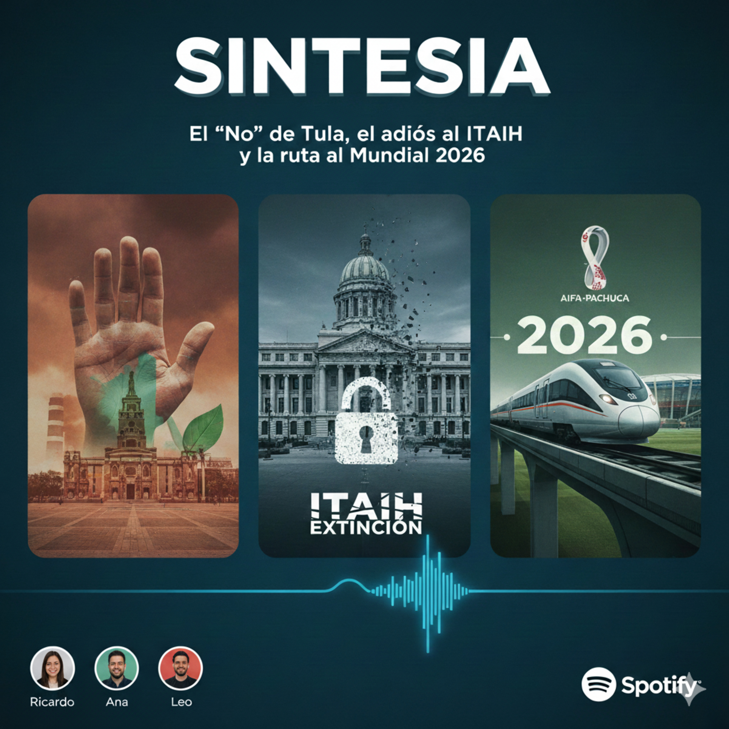 SintesIA