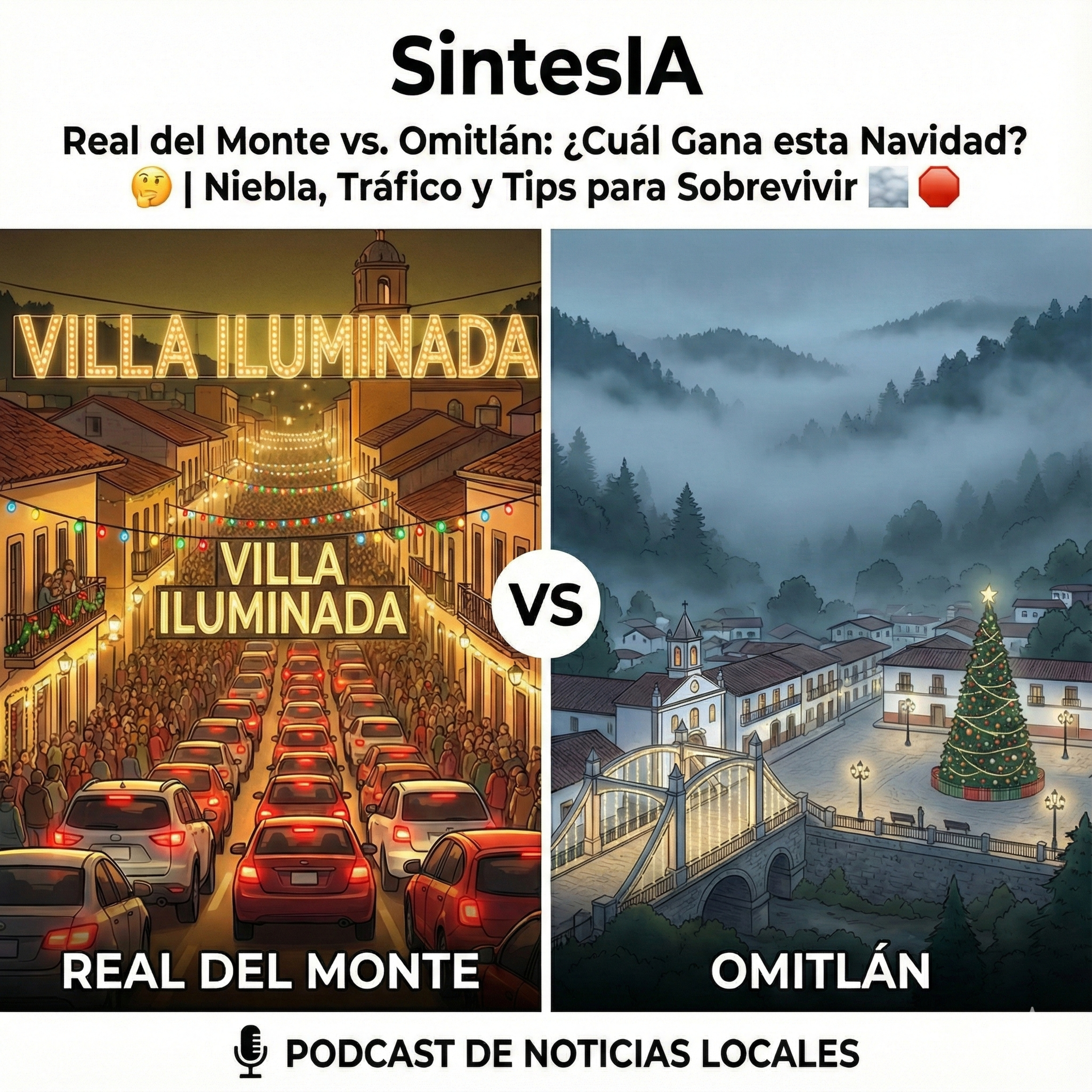 SintesIA