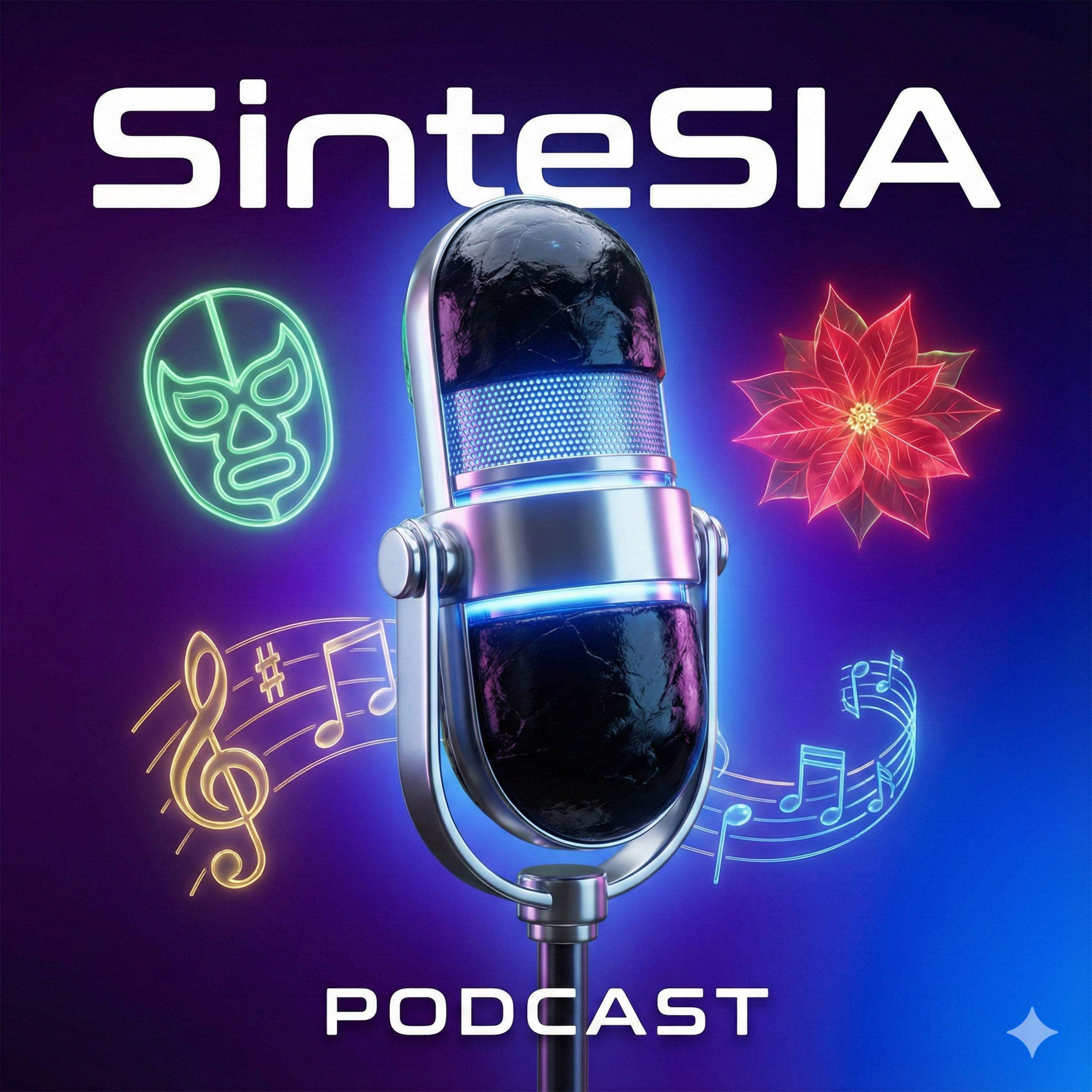 SintesIA