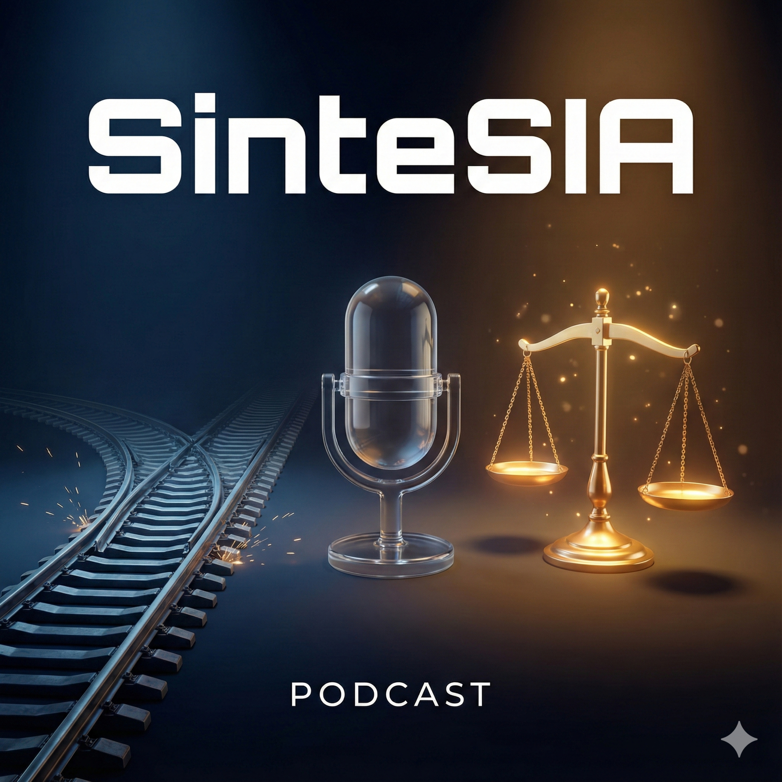 Portada de SintesIA