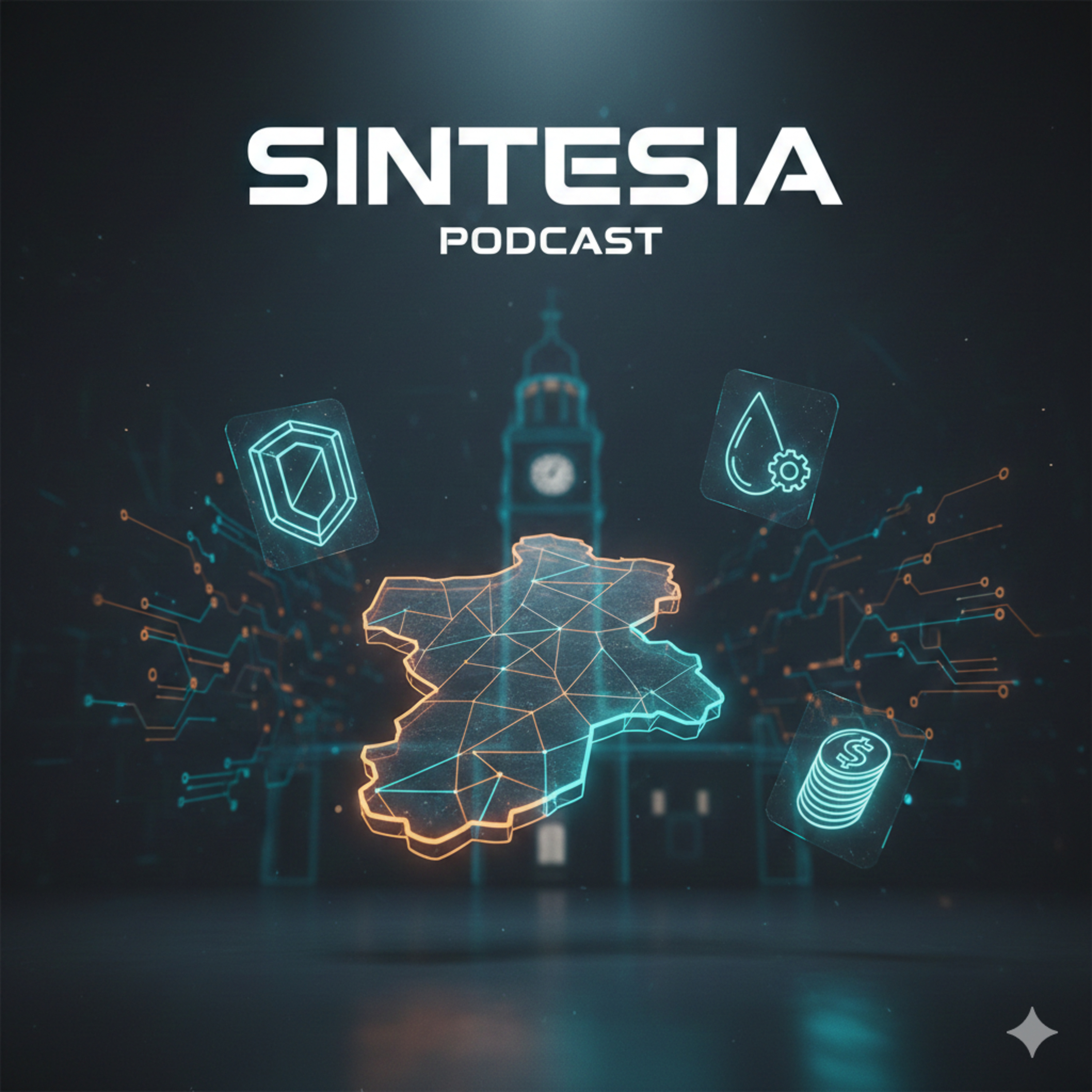 SintesIA