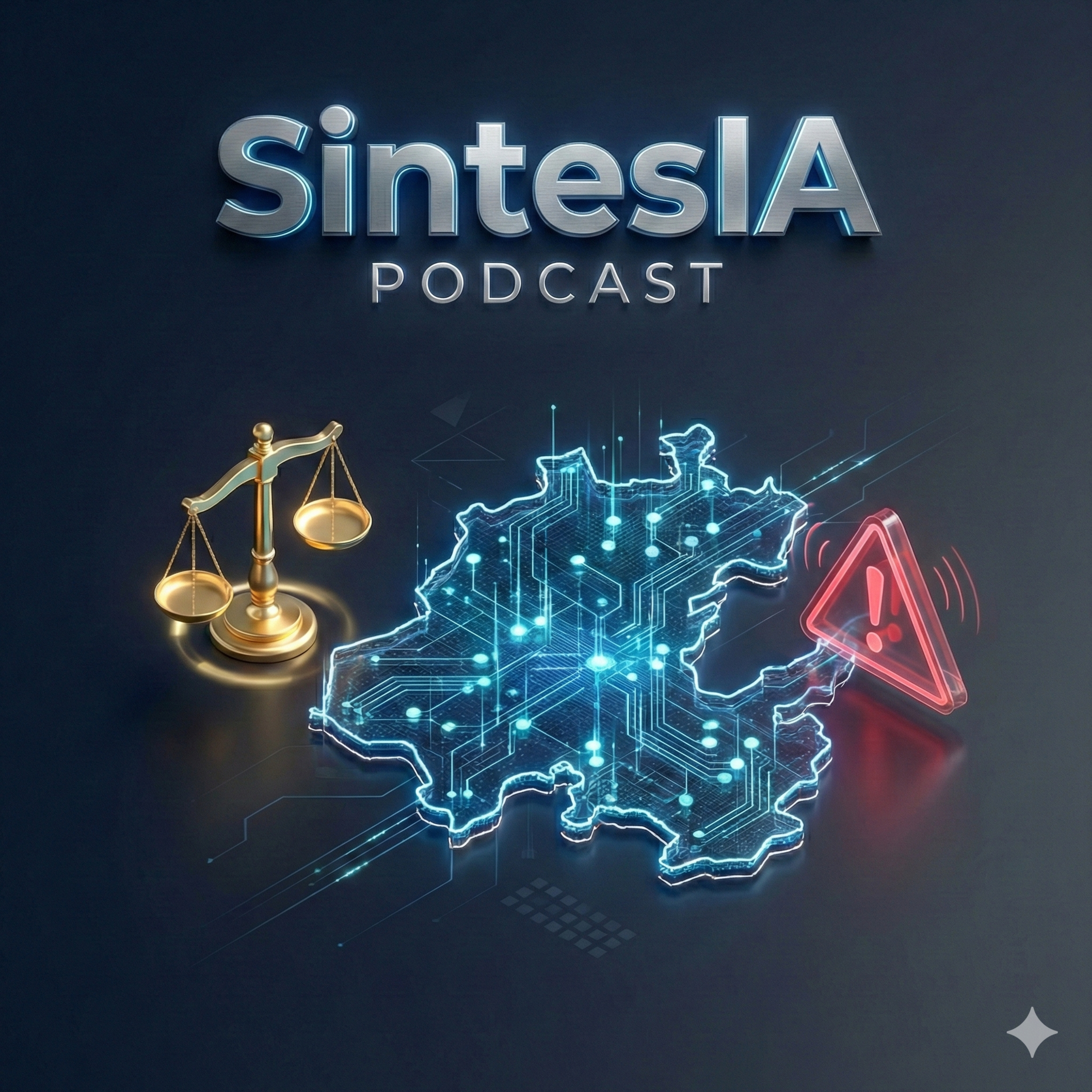 SintesIA
