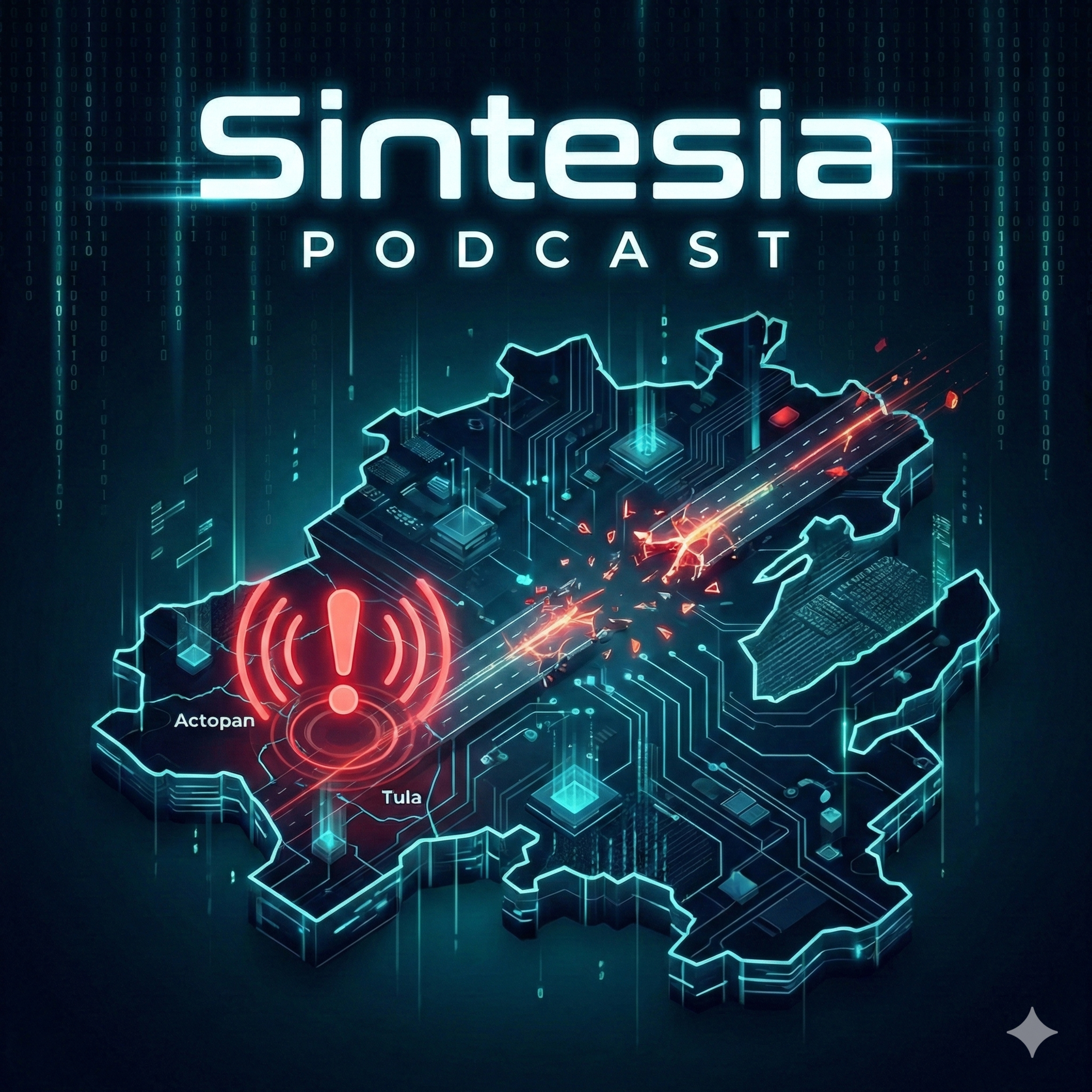 SintesIA