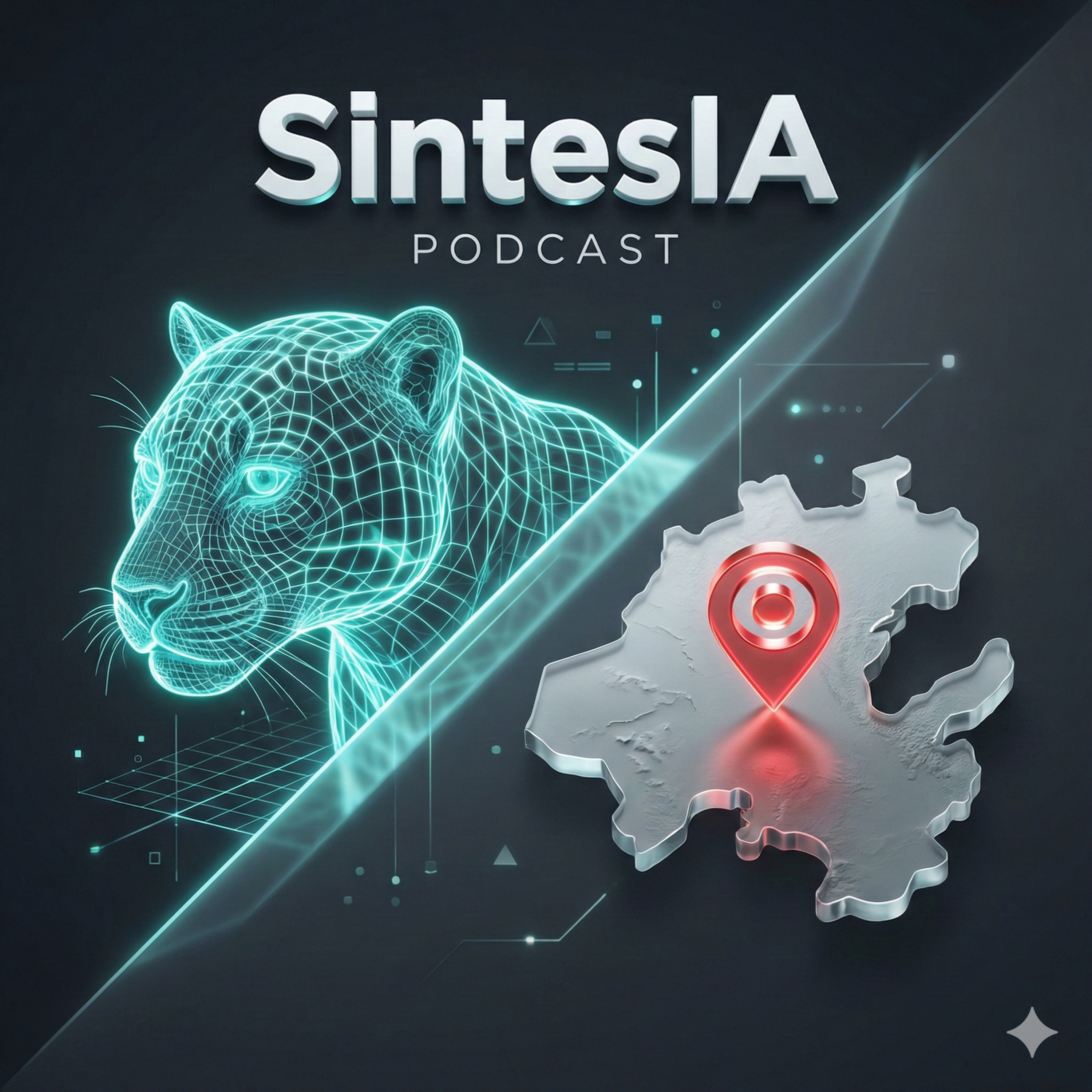 SintesIA