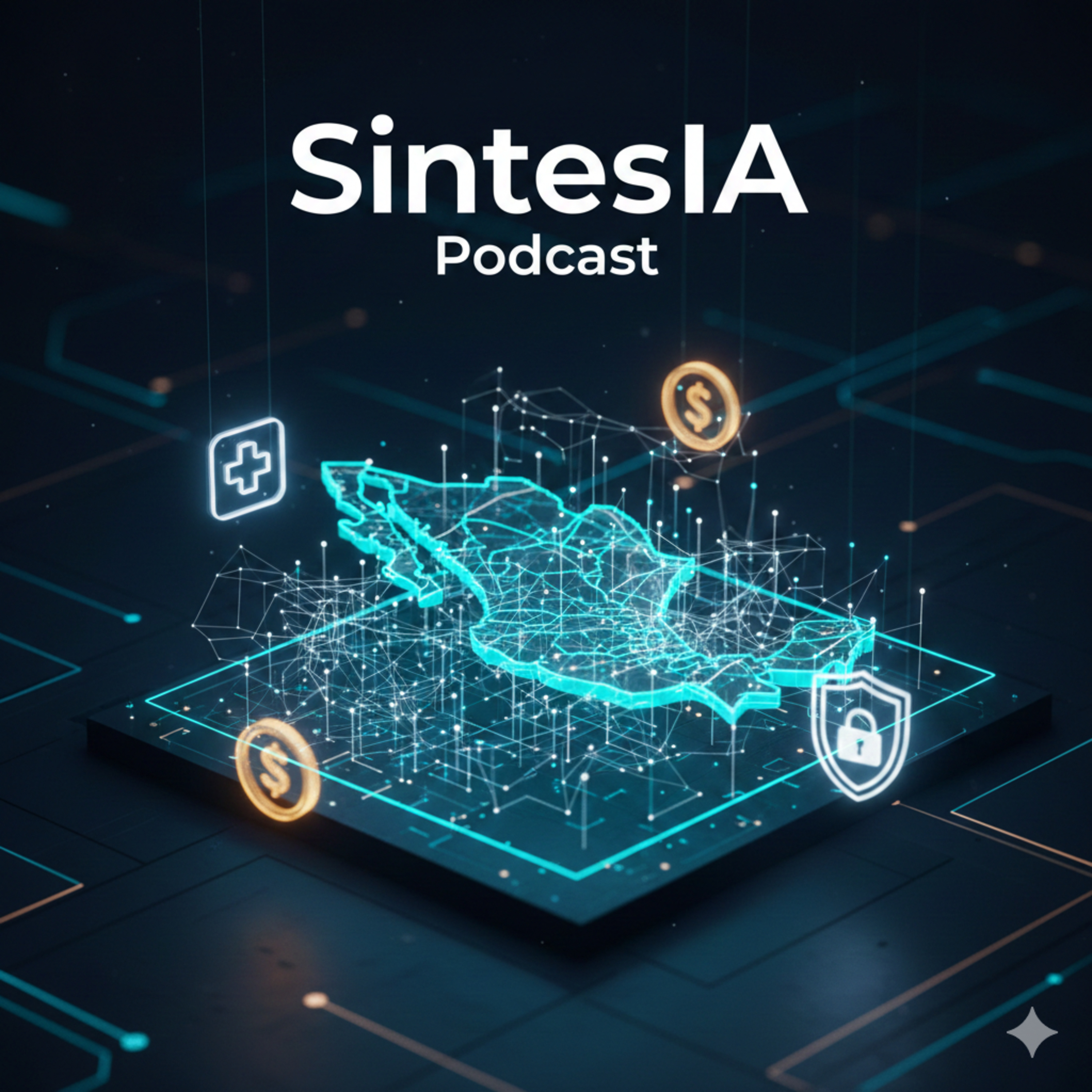 SintesIA