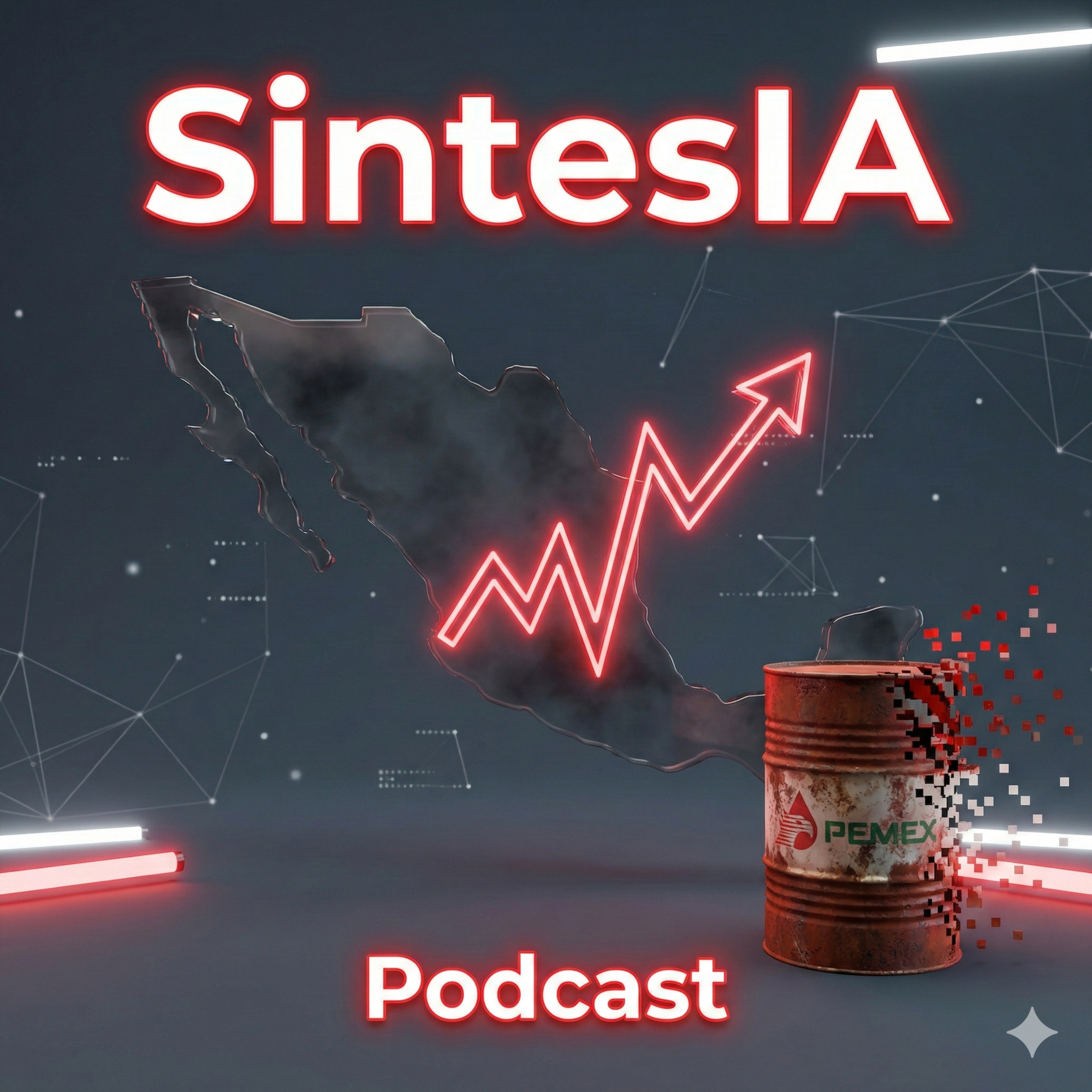 Portada de SintesIA