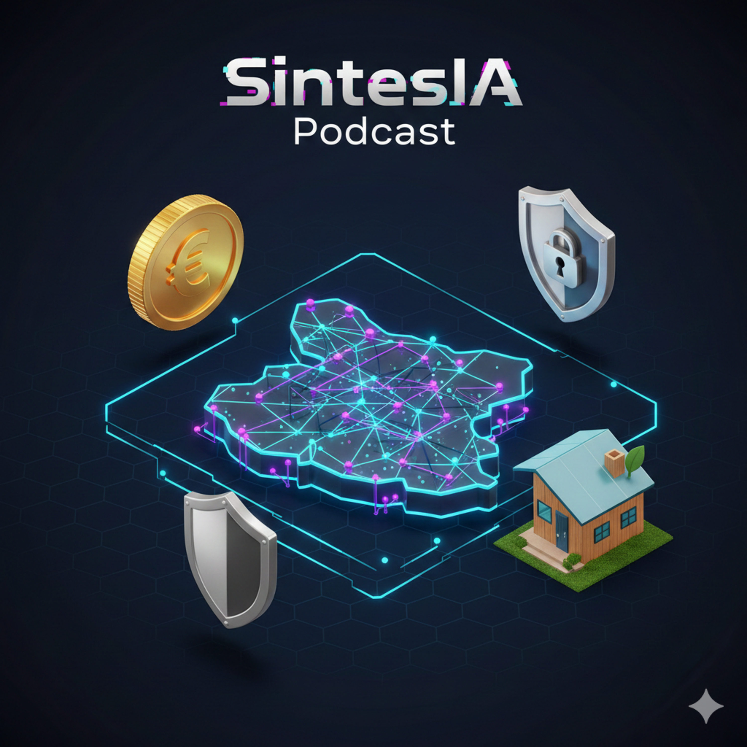 SintesIA