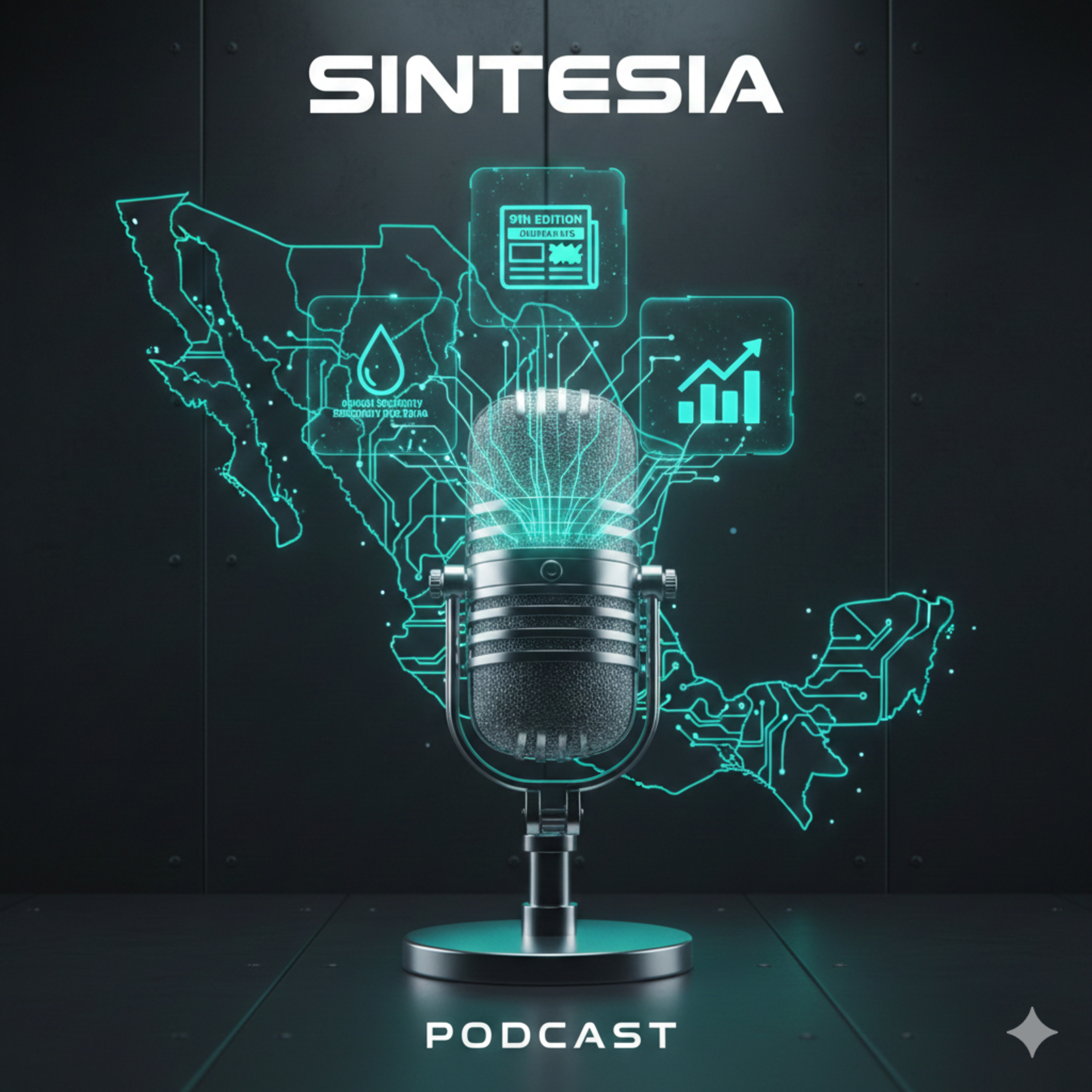 SintesIA