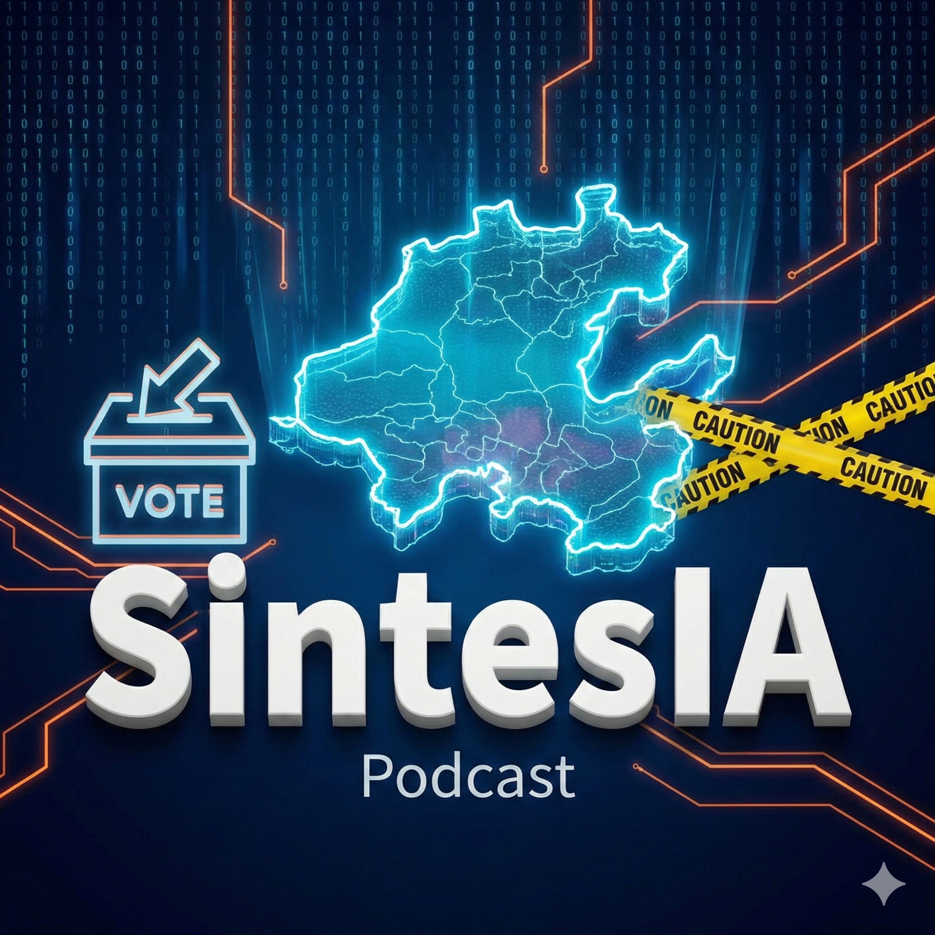 SintesIA