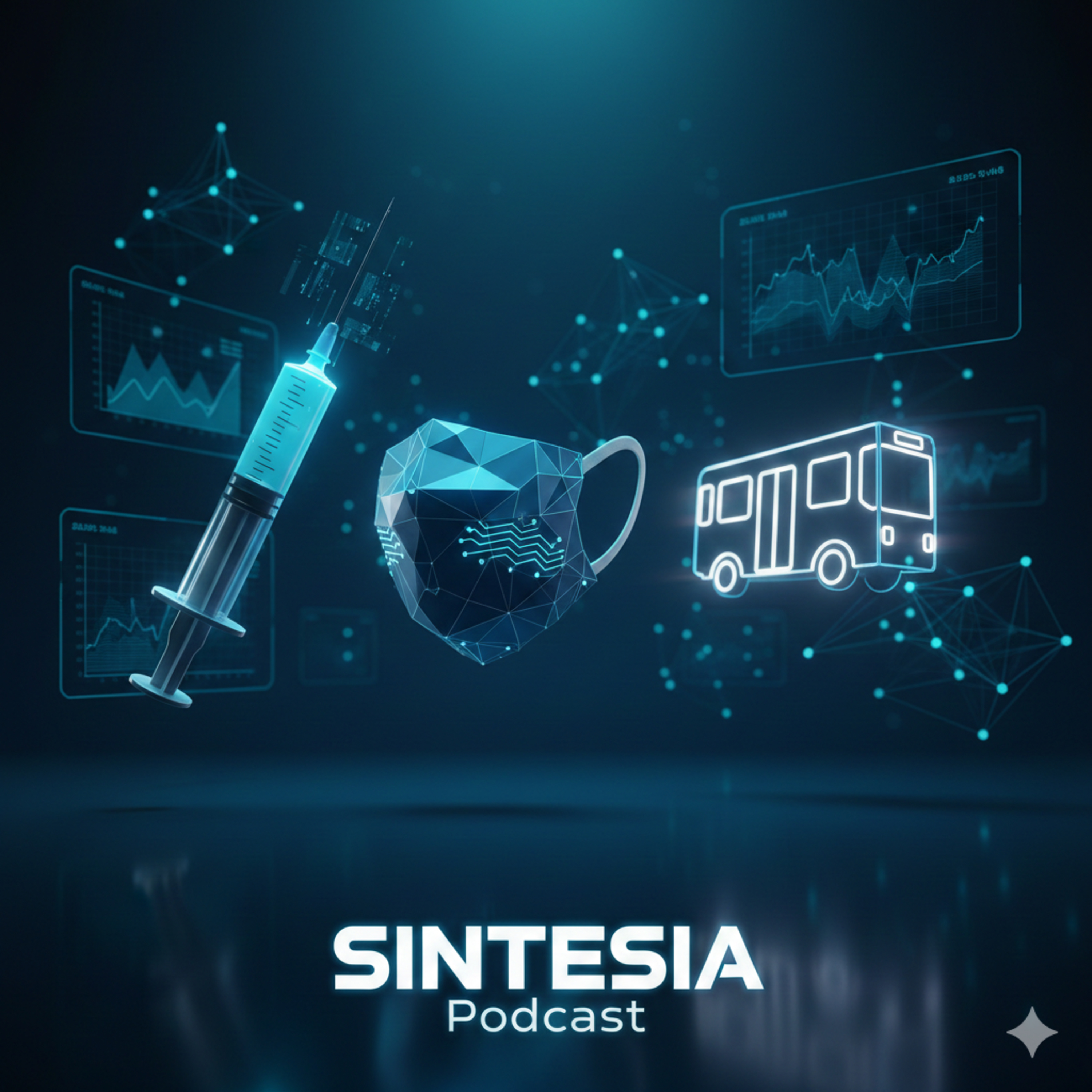 SintesIA