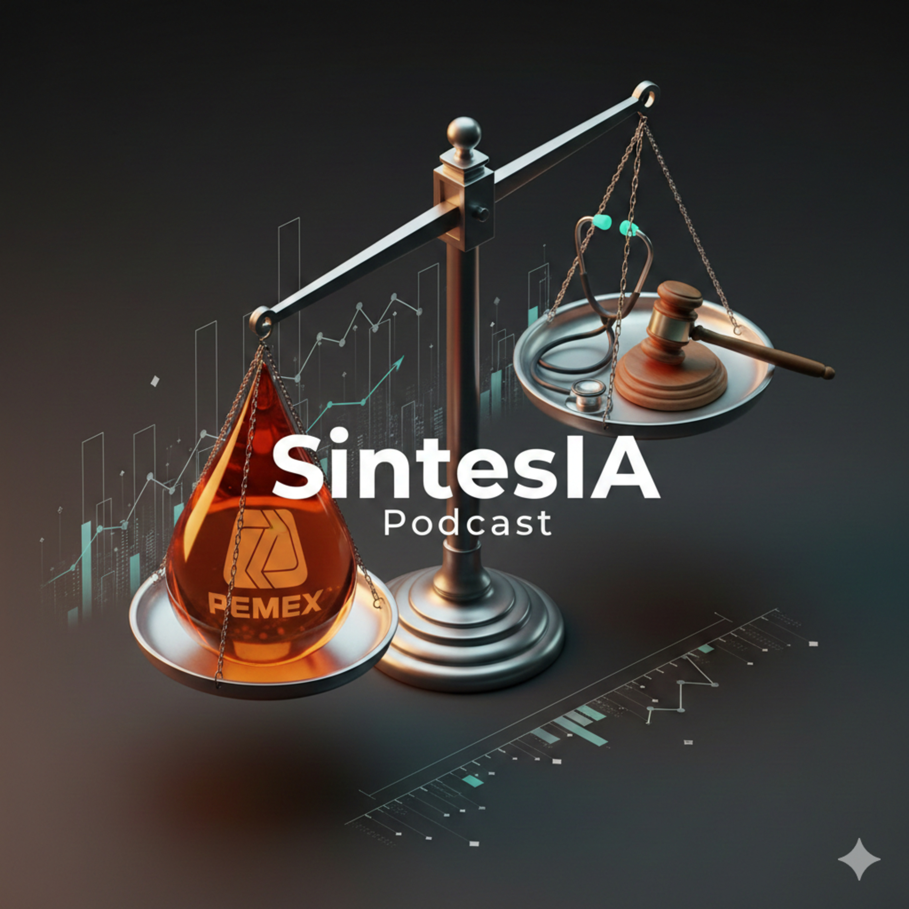 SintesIA