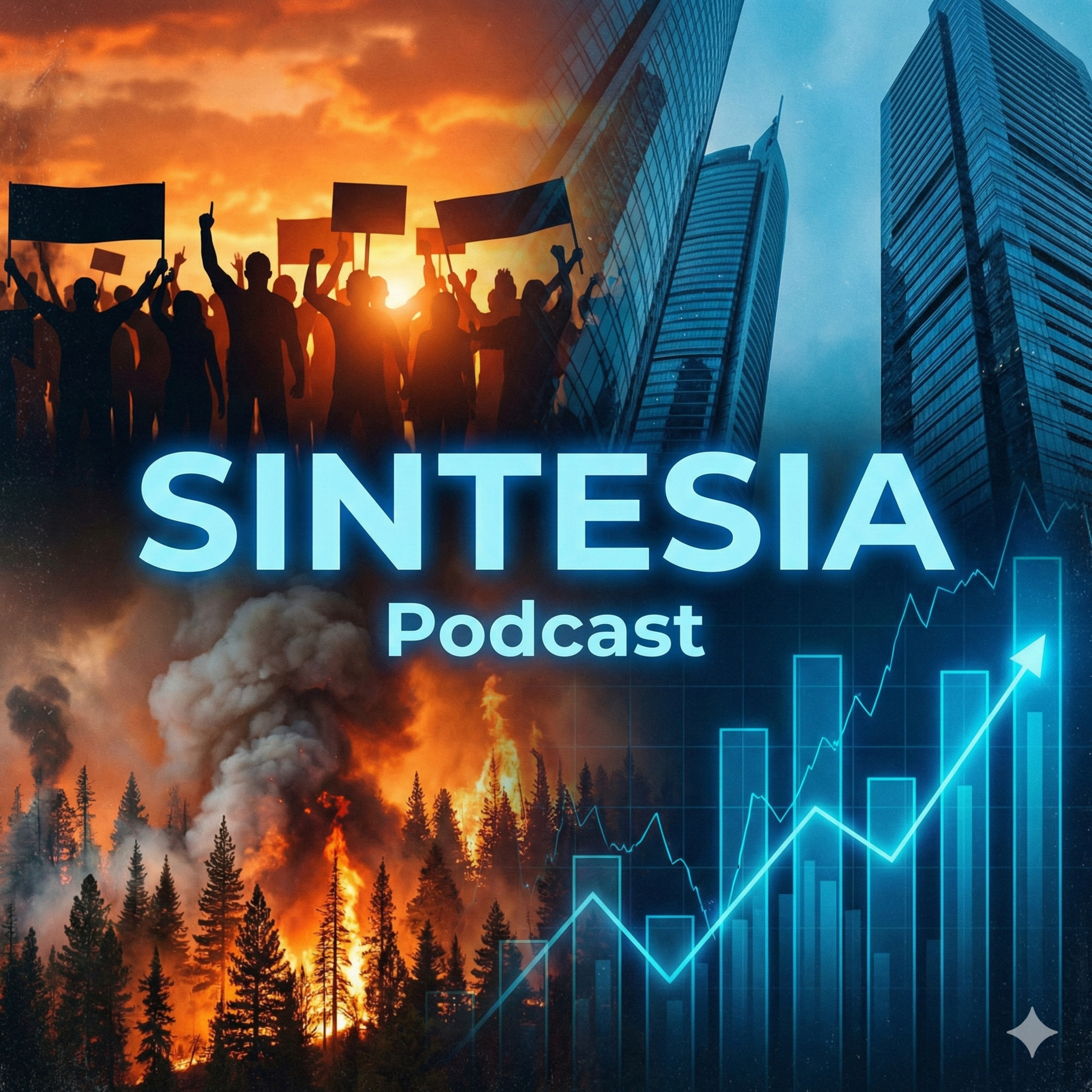 Portada de SintesIA