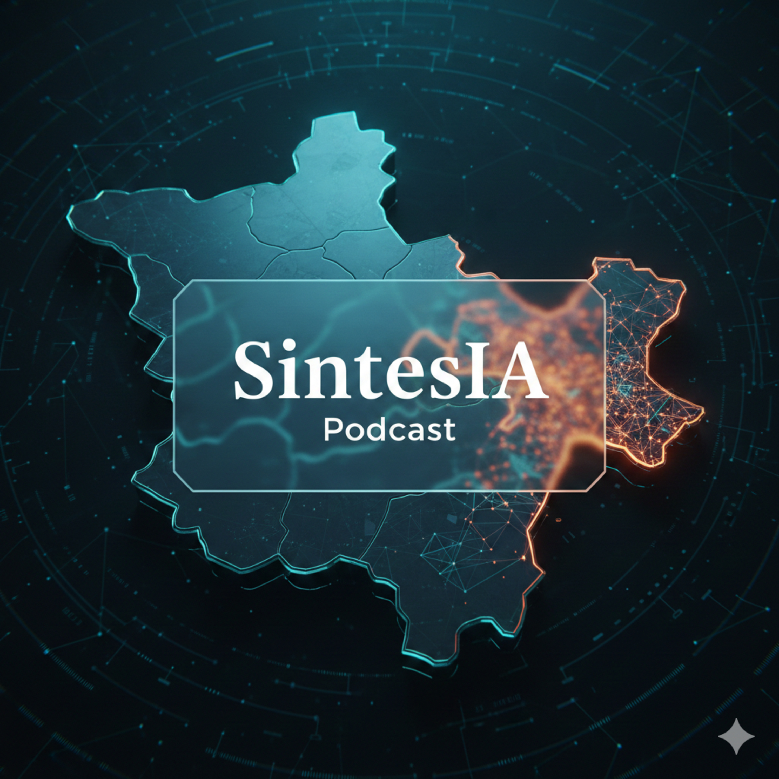 SintesIA