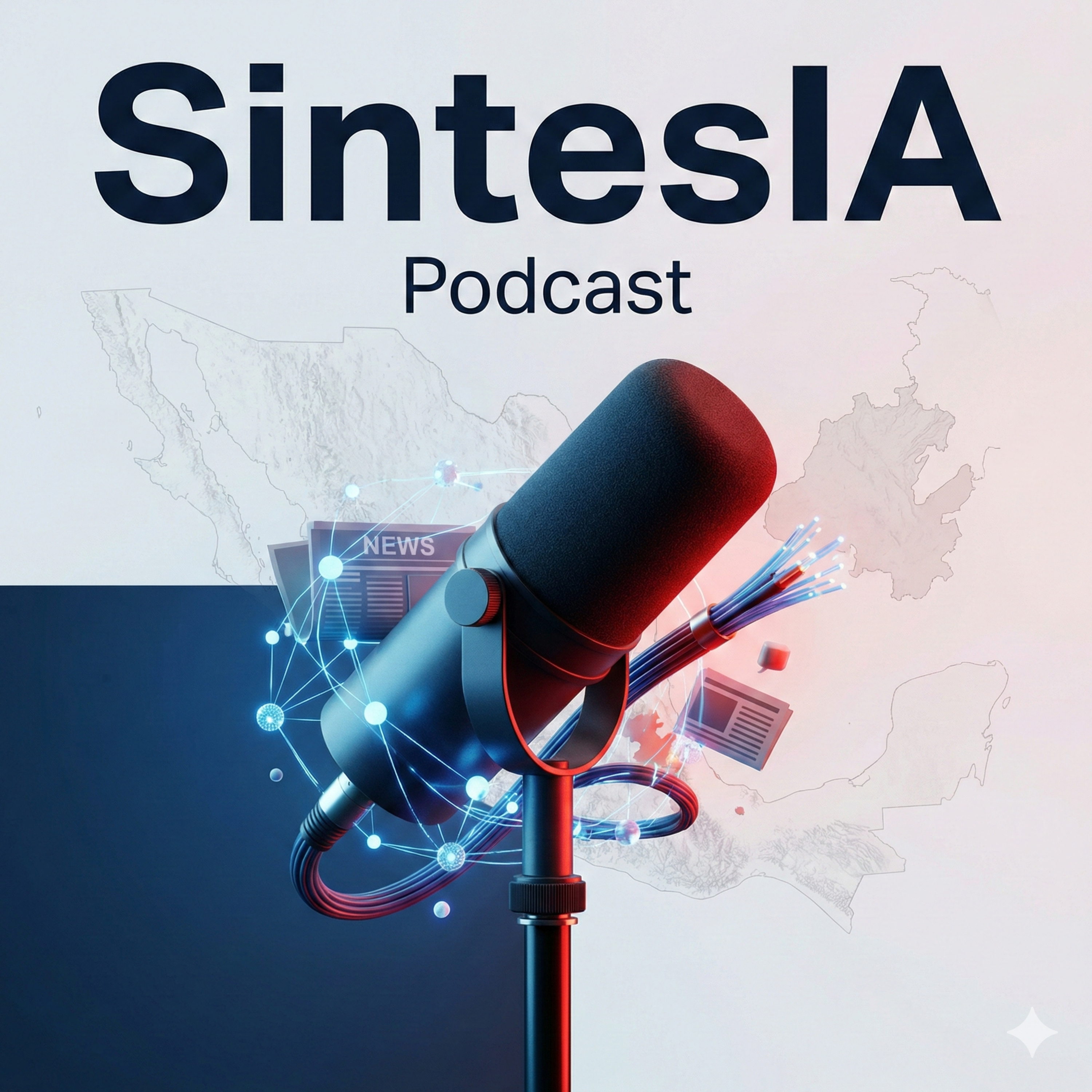 SintesIA