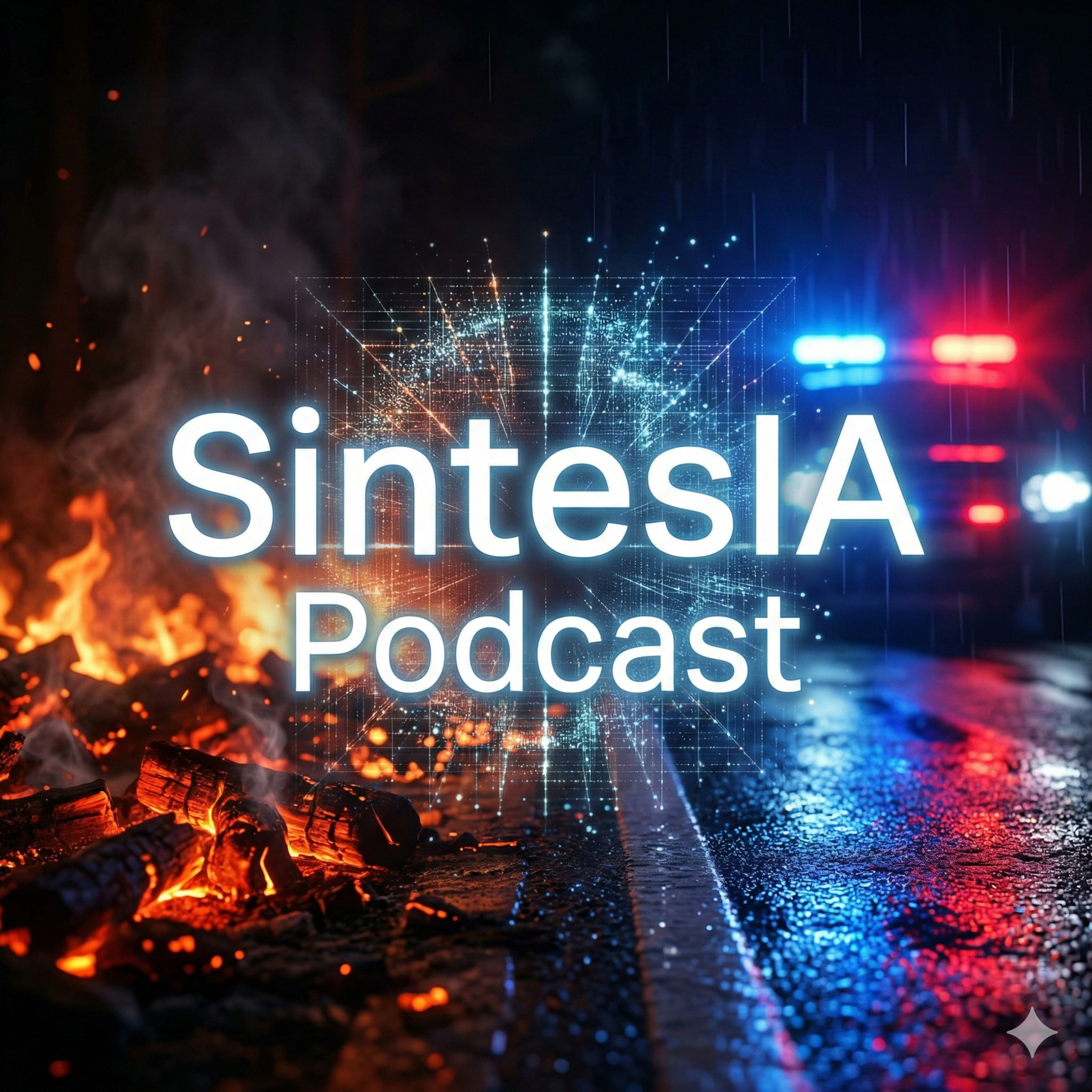 SintesIA