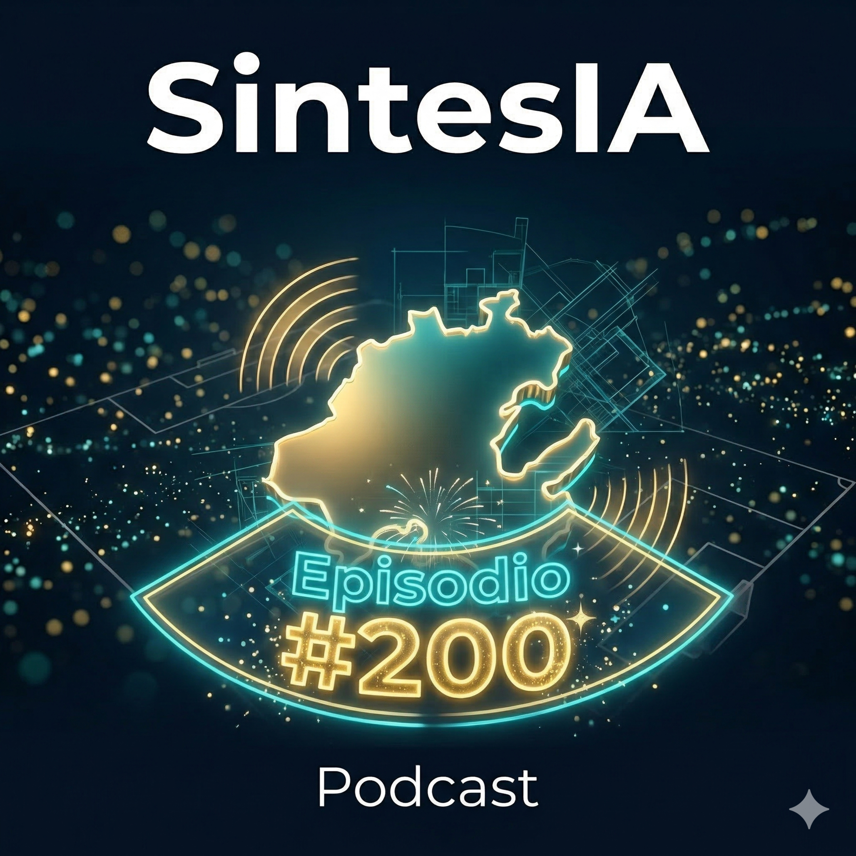 SintesIA