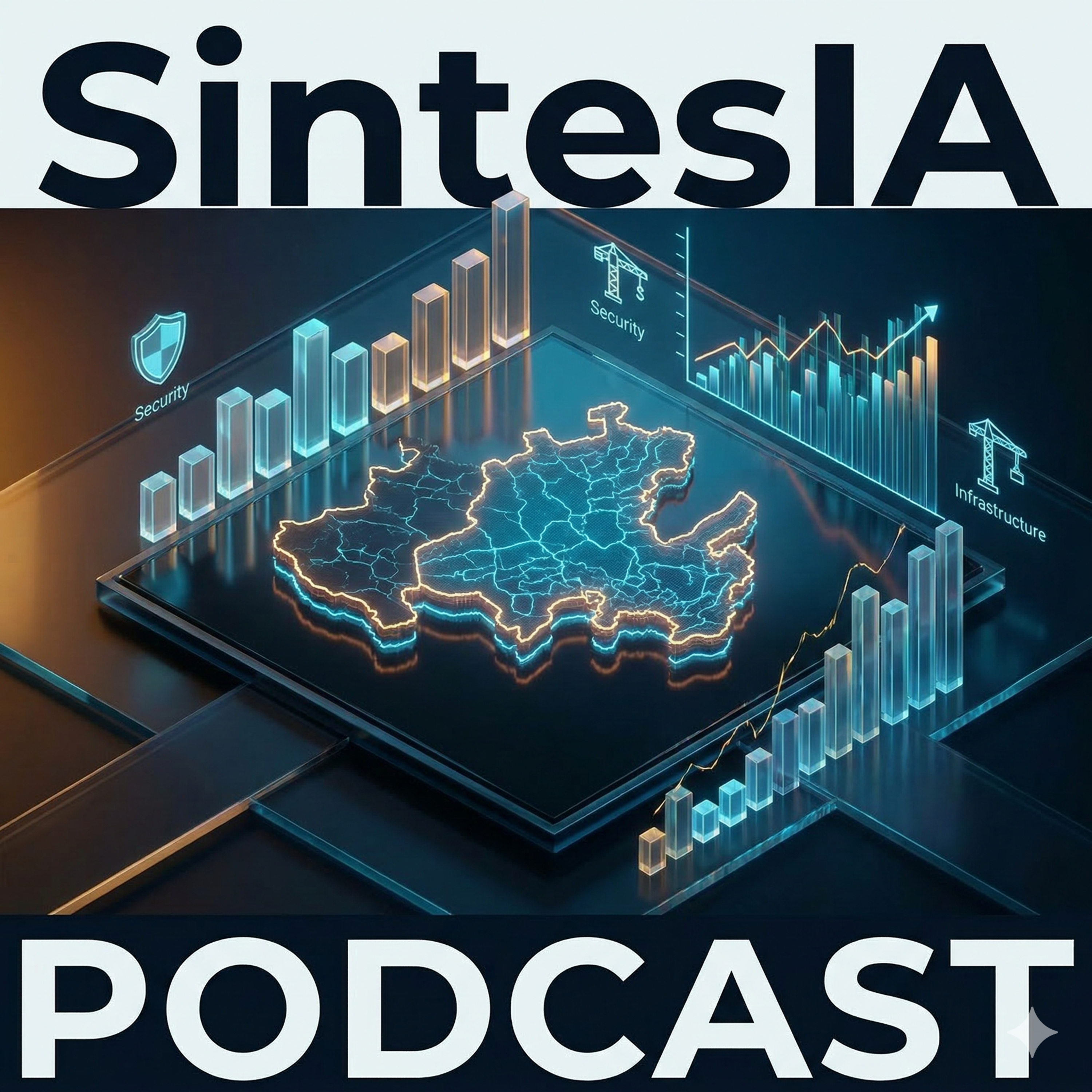 SintesIA
