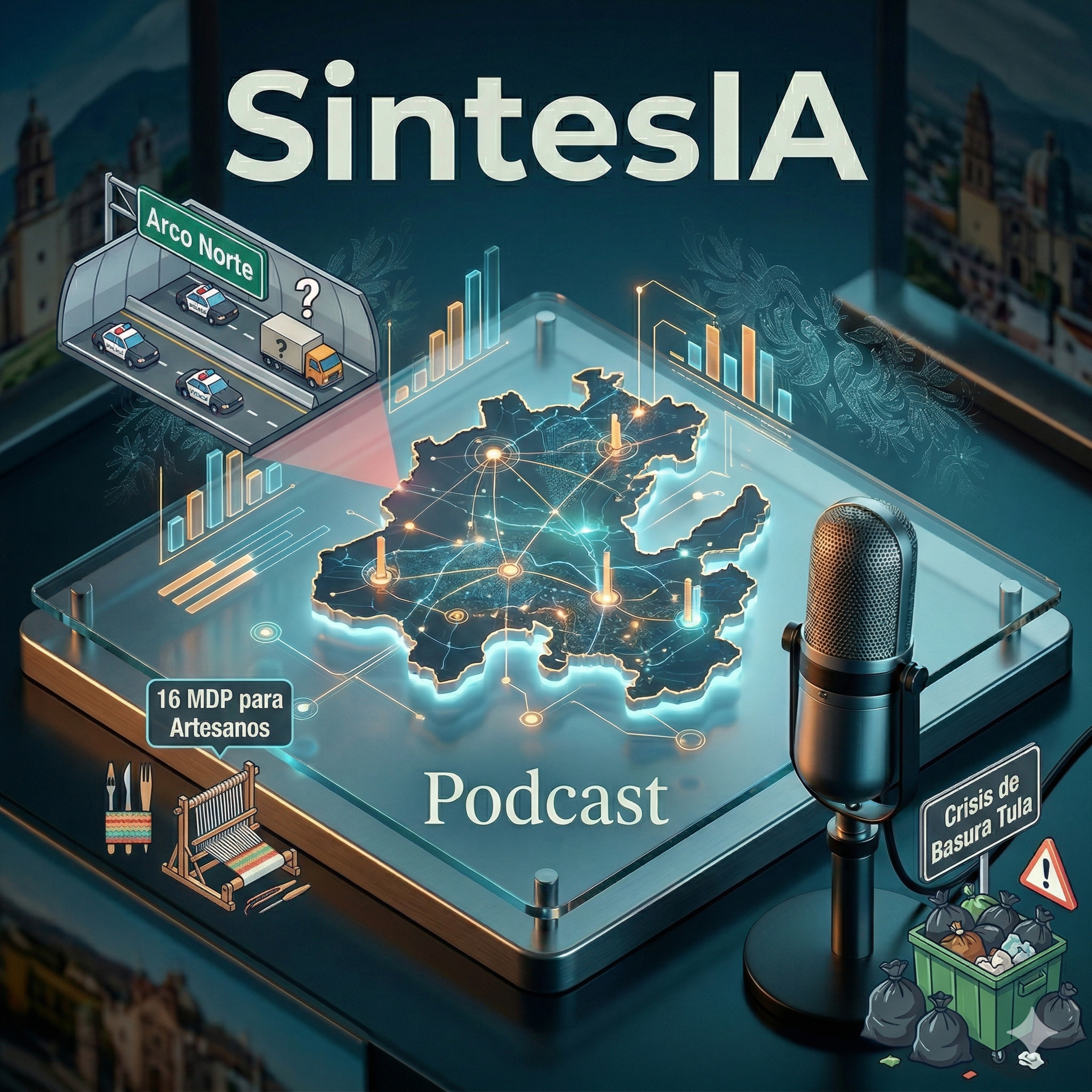 SintesIA