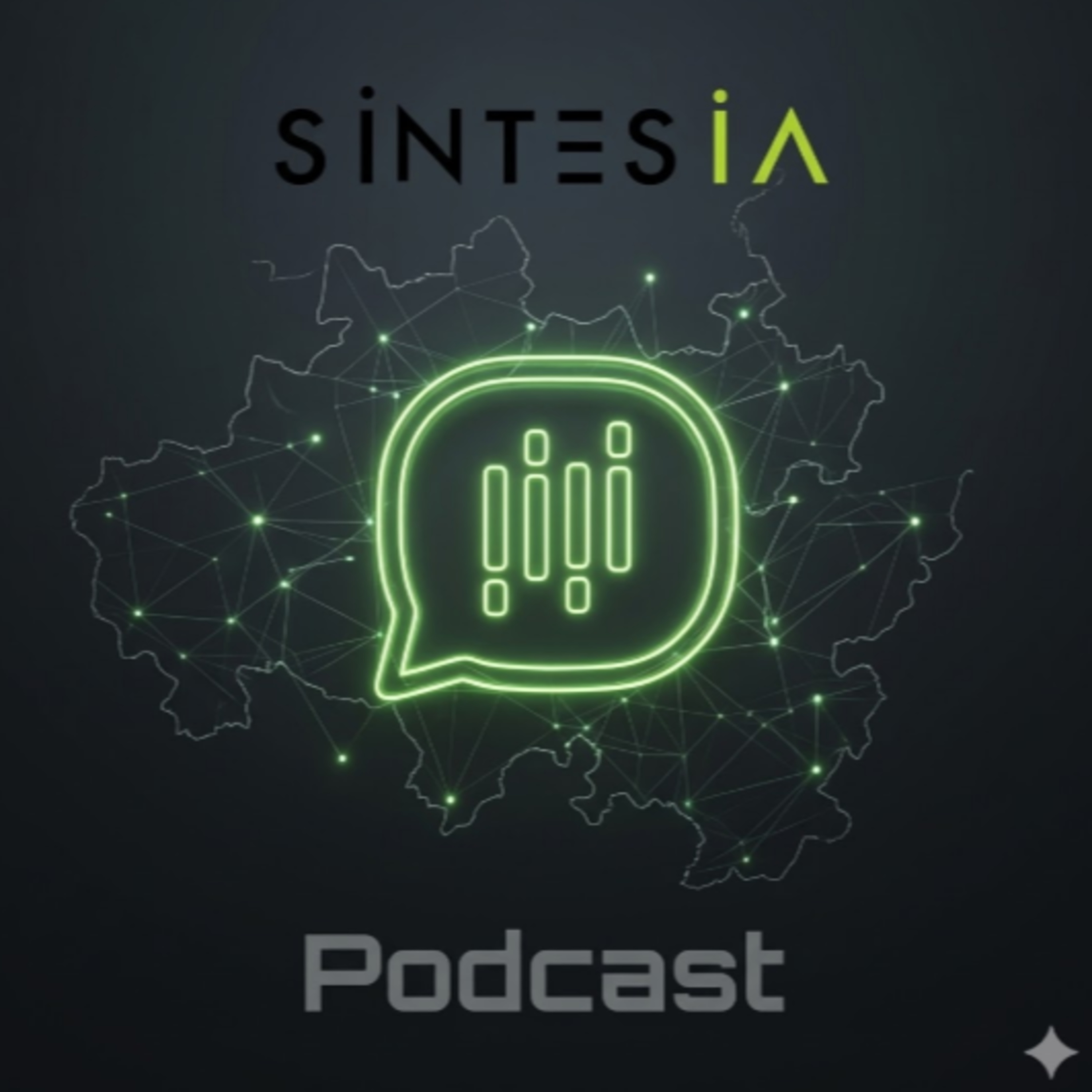 SintesIA