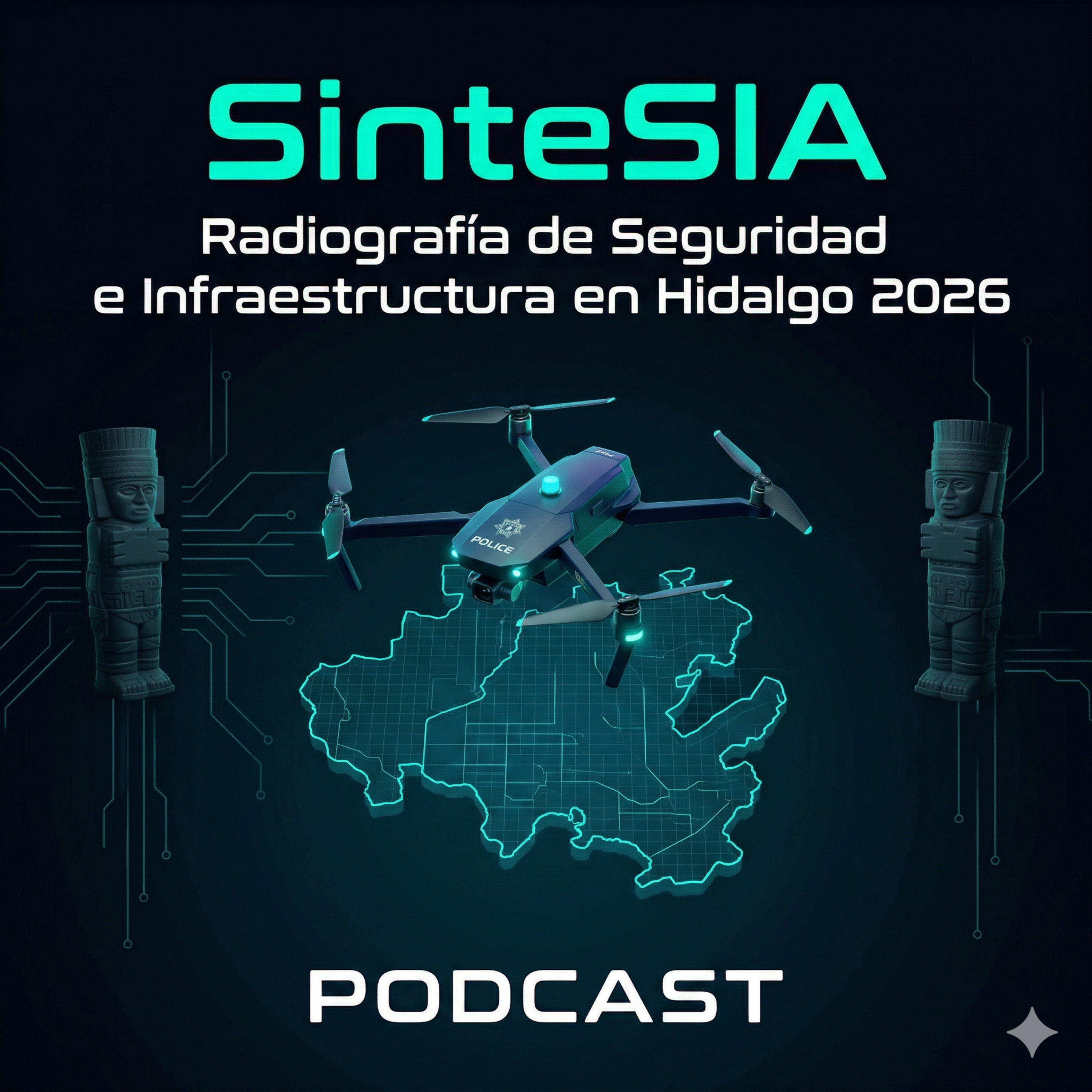 SintesIA