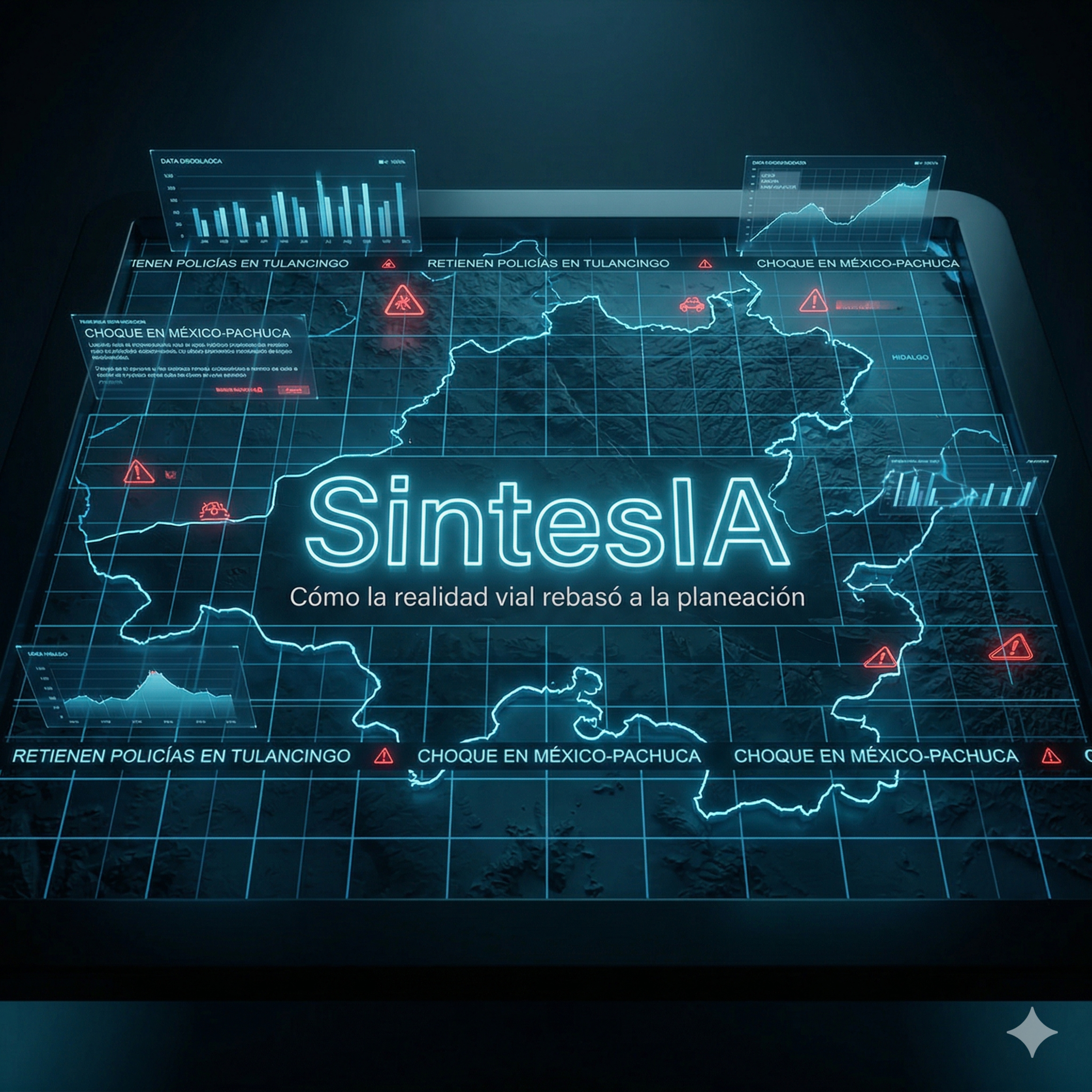 SintesIA
