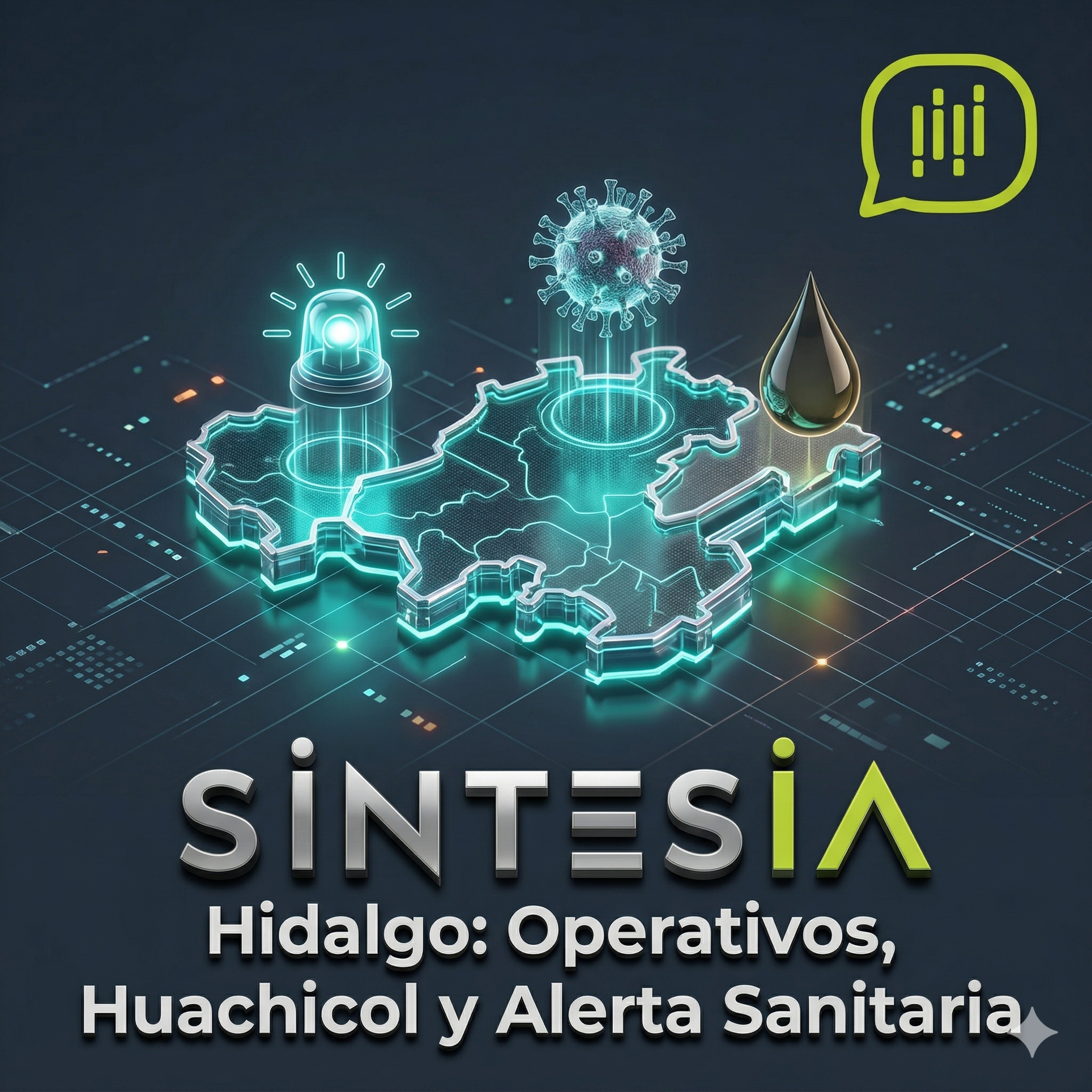 SintesIA