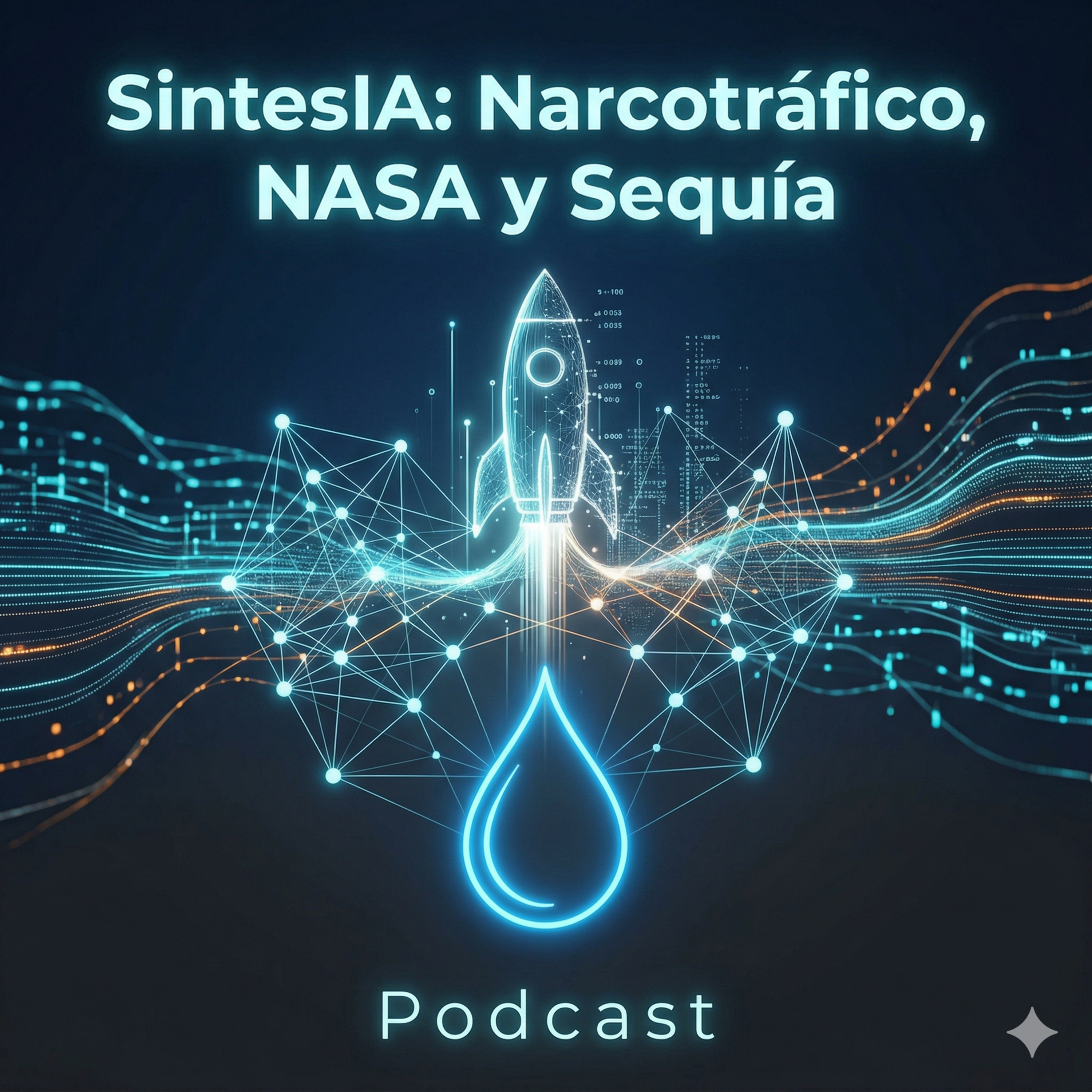 SintesIA
