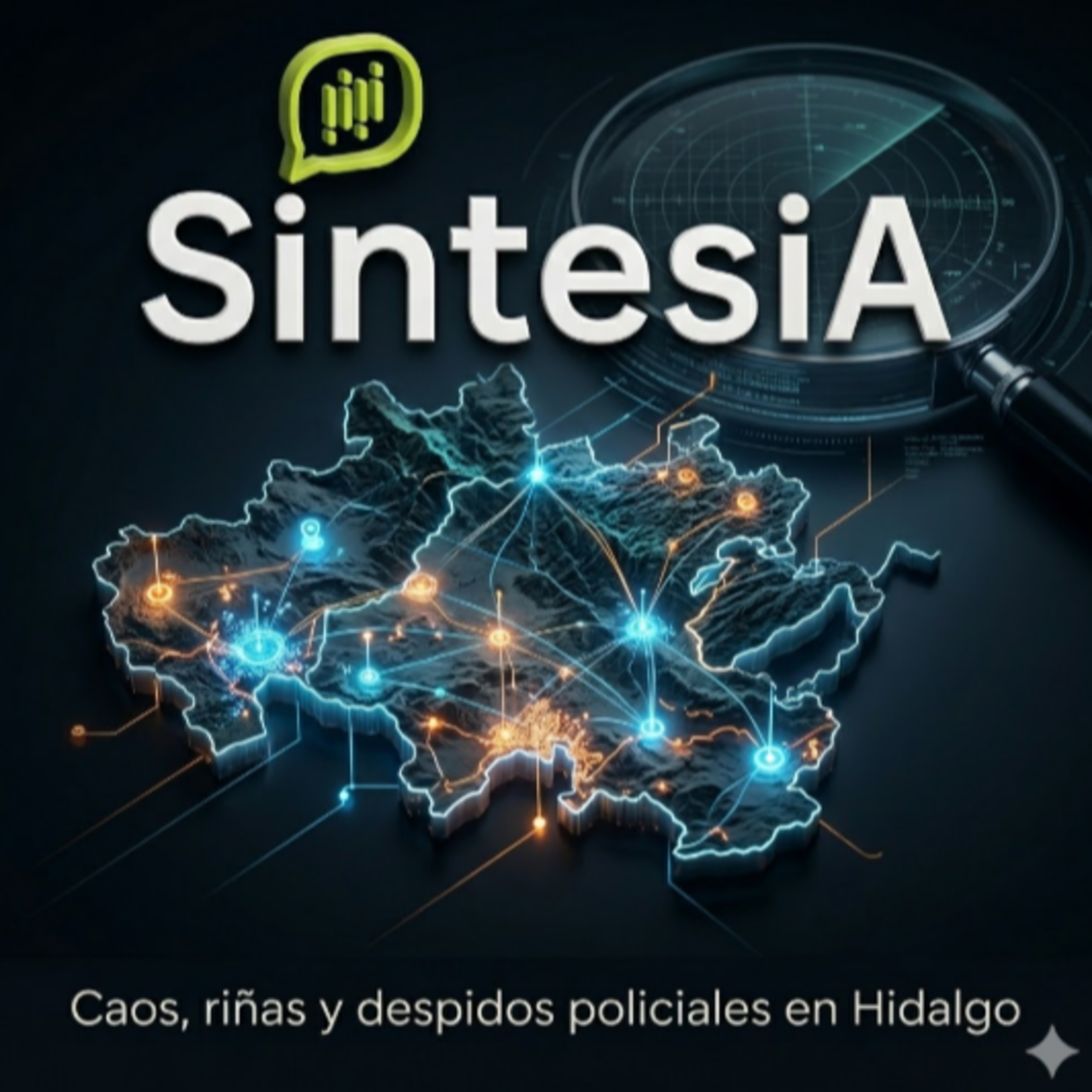 SintesIA