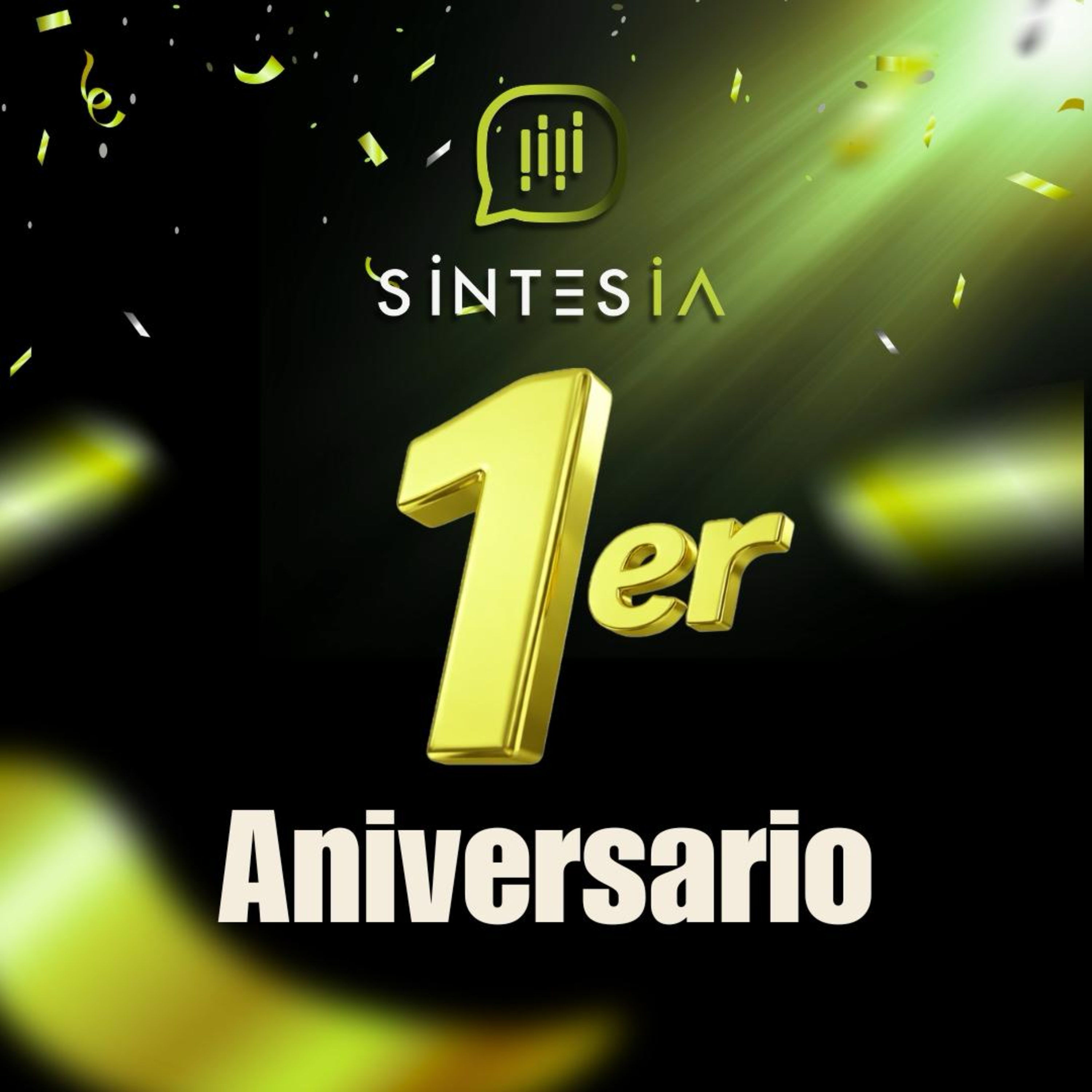 SintesIA